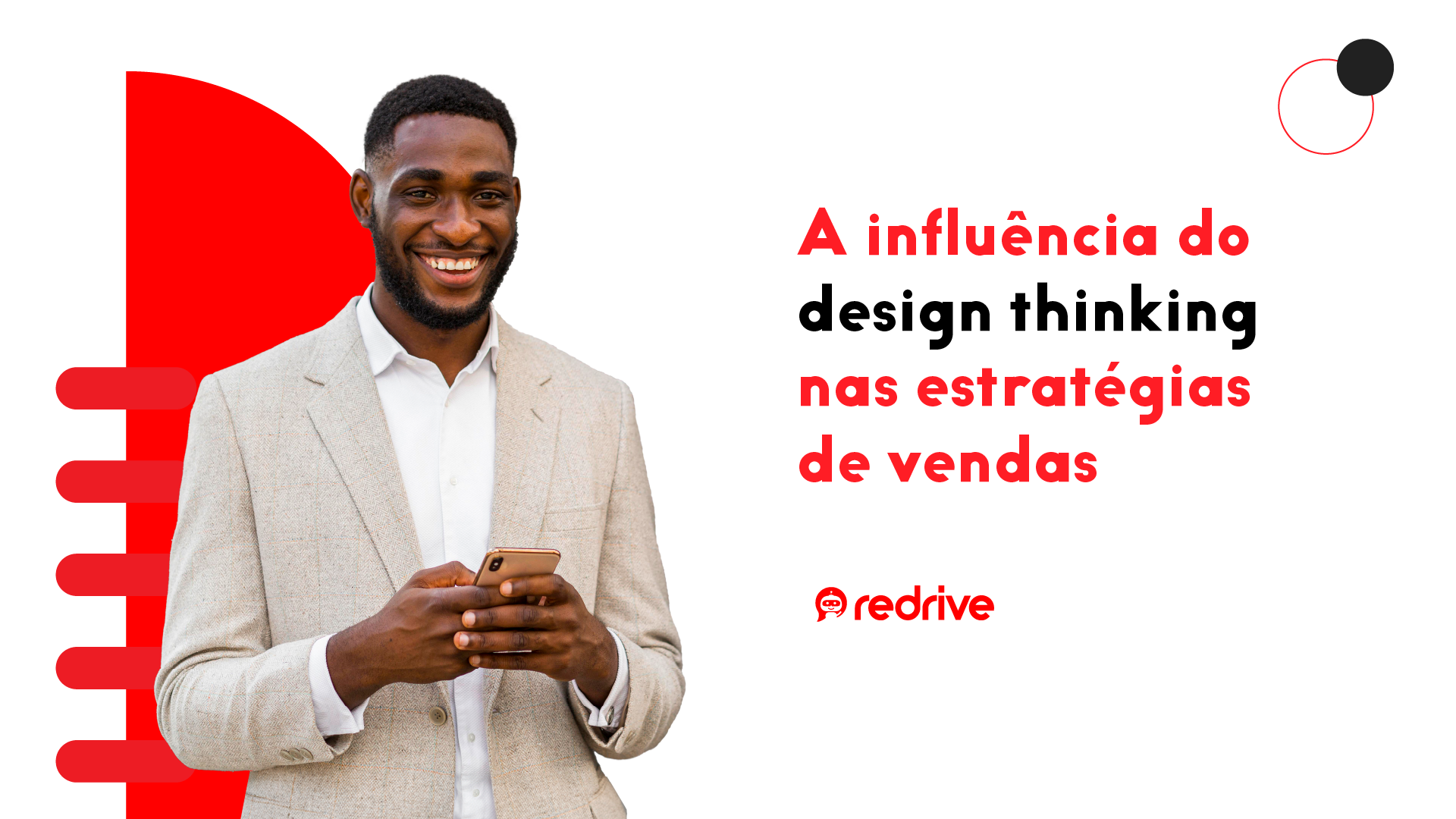 blog-post-image