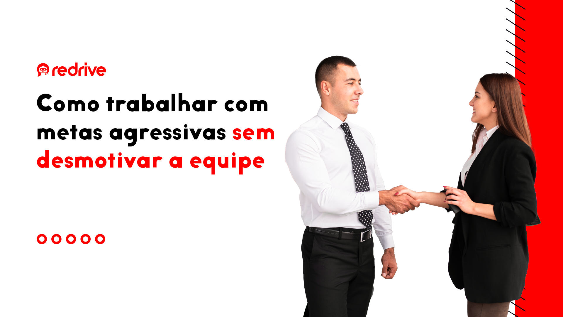 blog-post-image