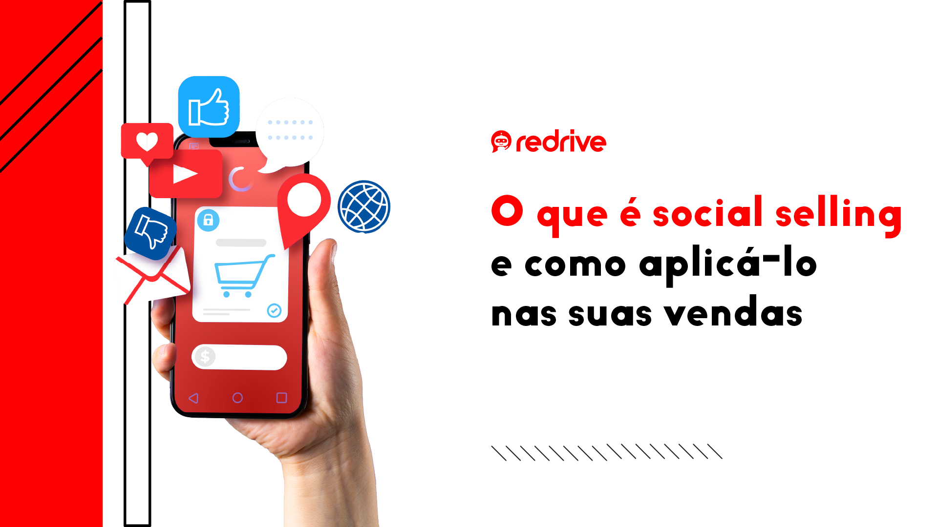 blog-post-image