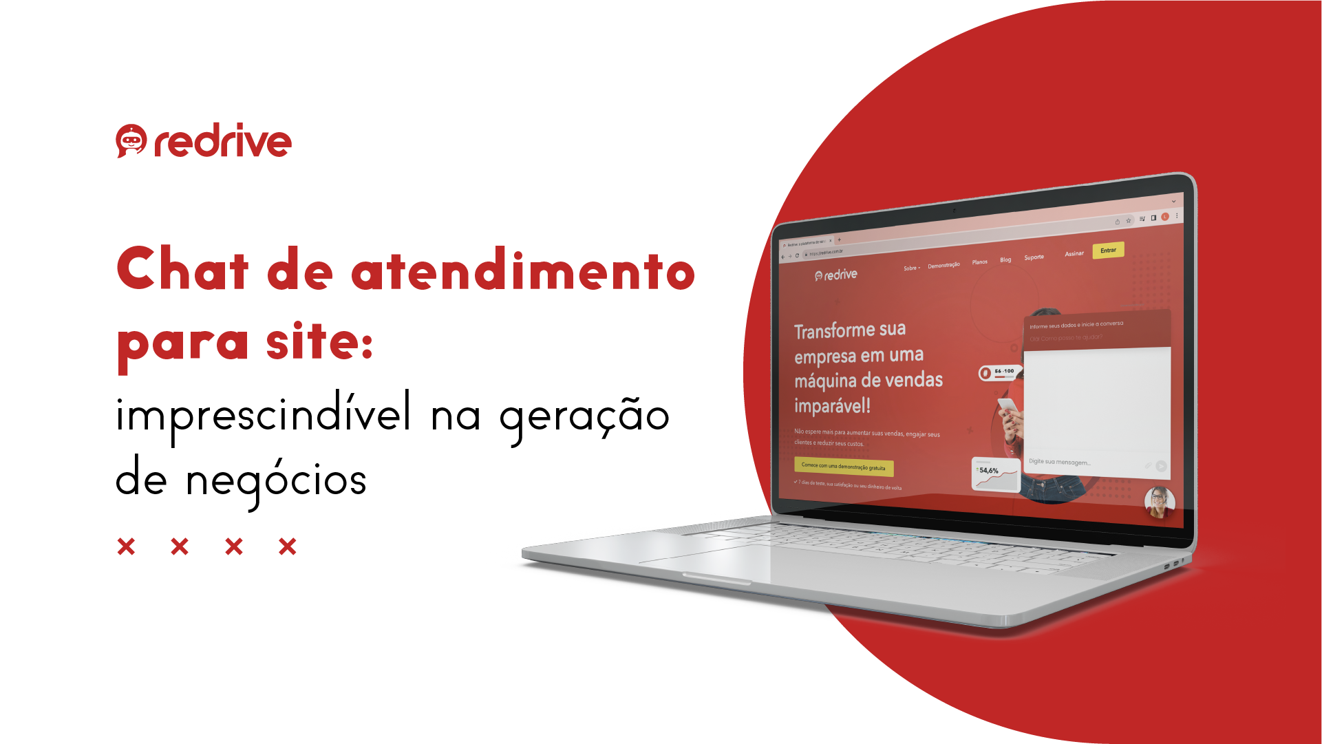 blog-post-image