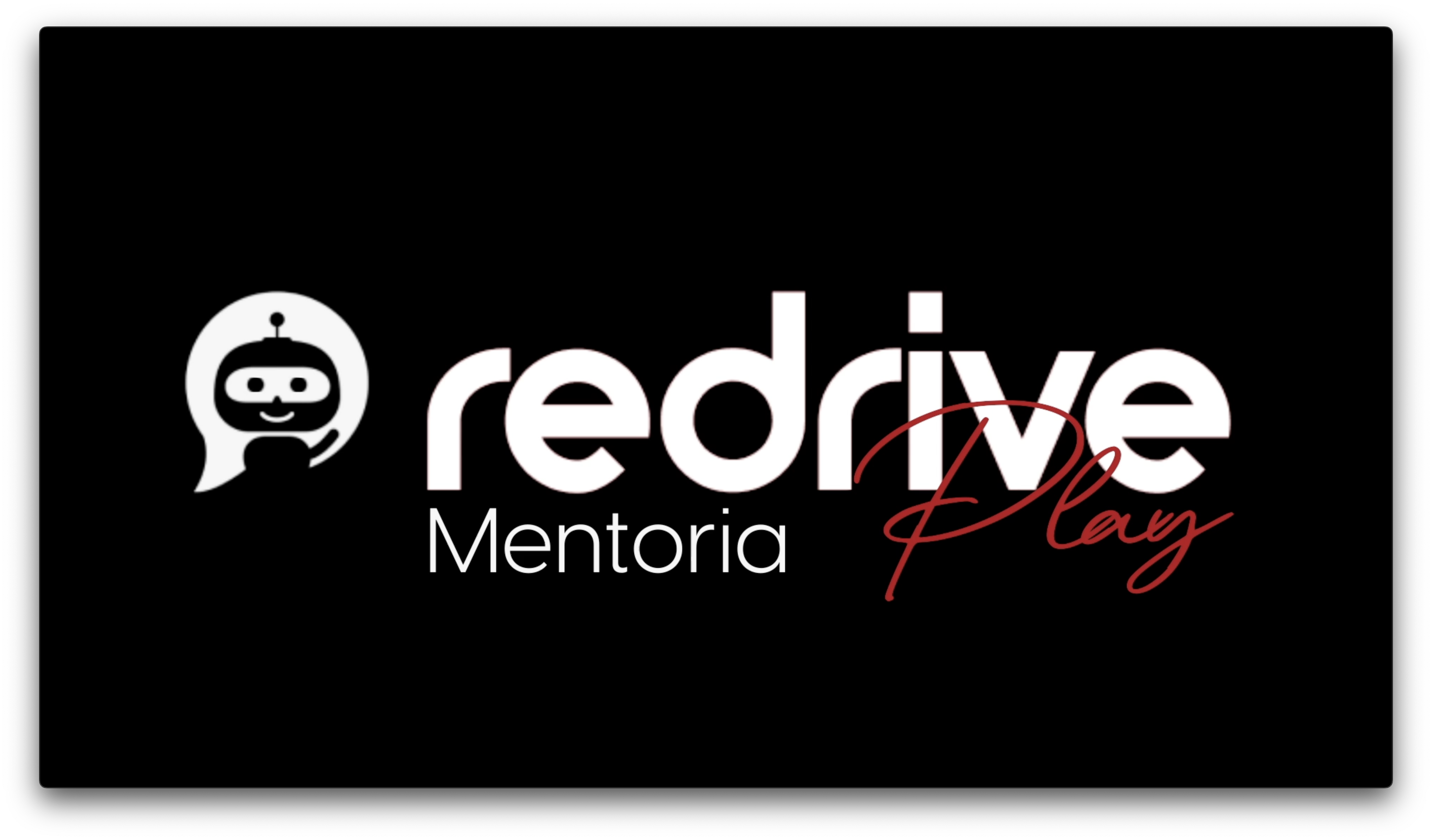 Mentoria para novos clientes