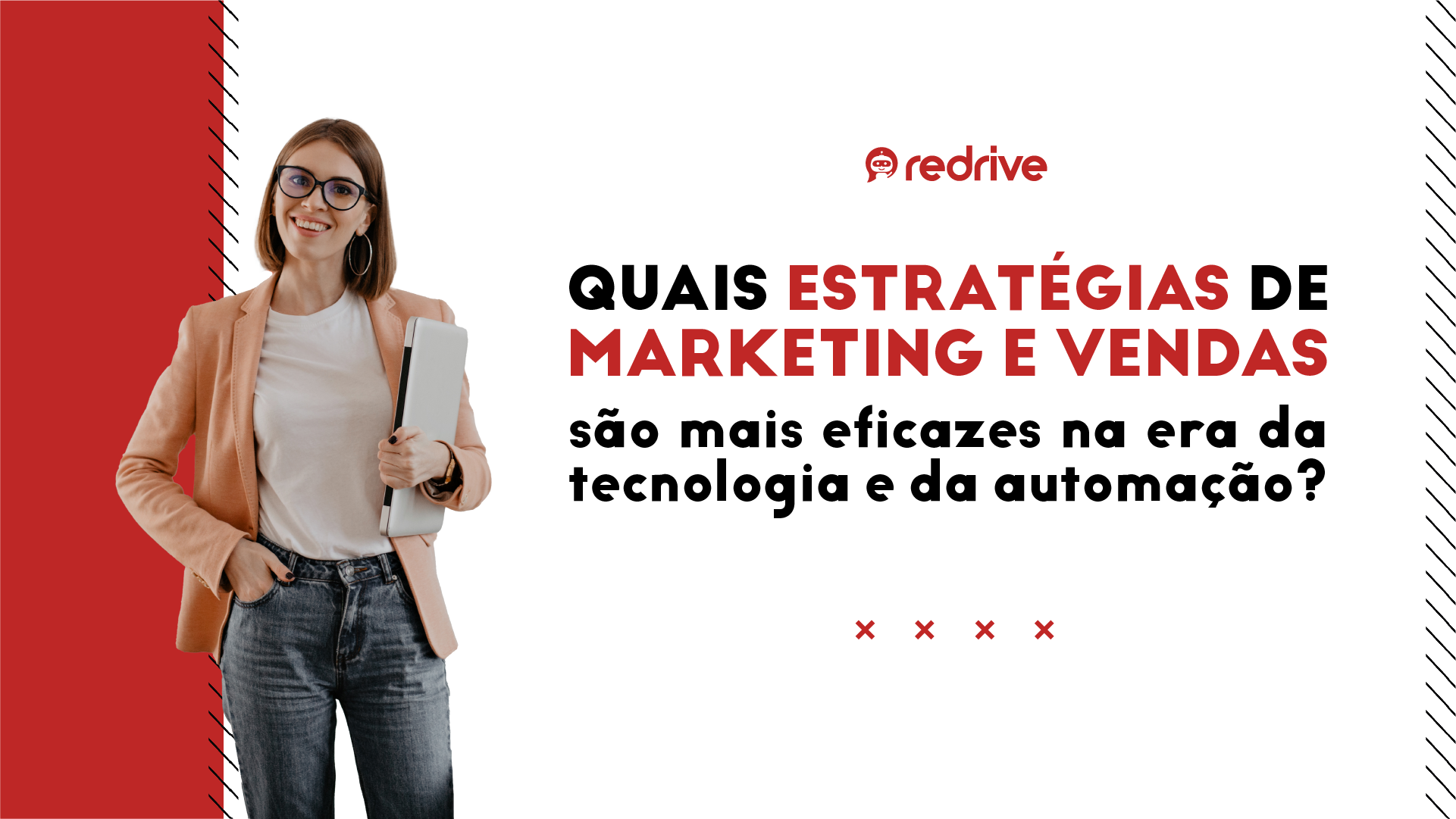 blog-post-image