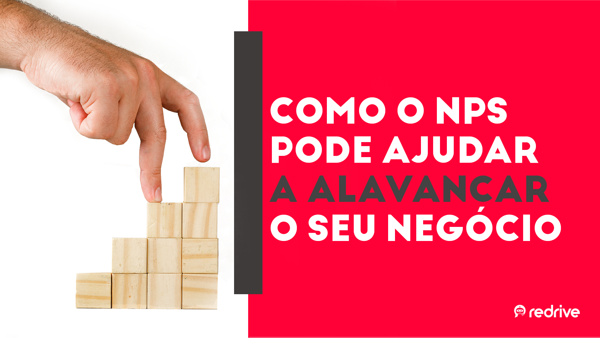 blog-post-image