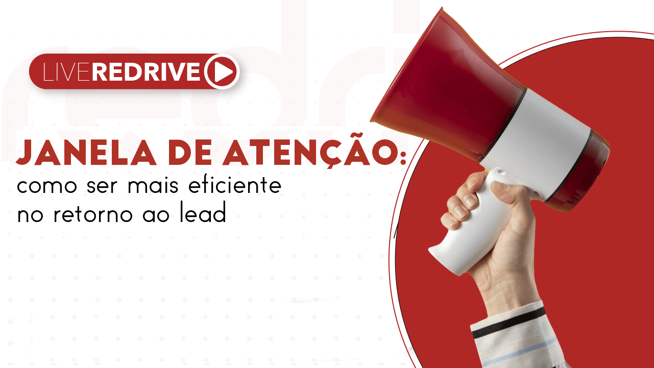 Maximizando a atenção do cliente: compreendendo a janela de oportunidade