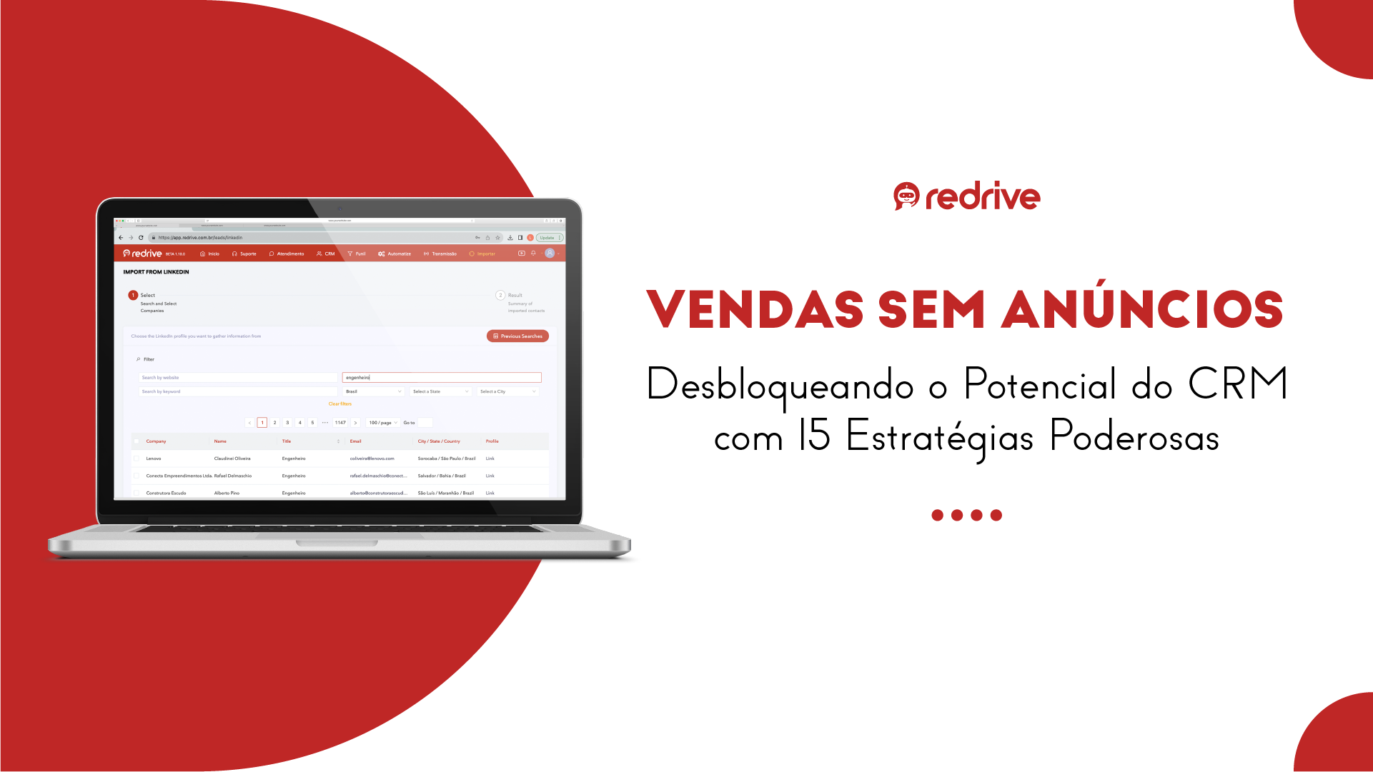 blog-post-image