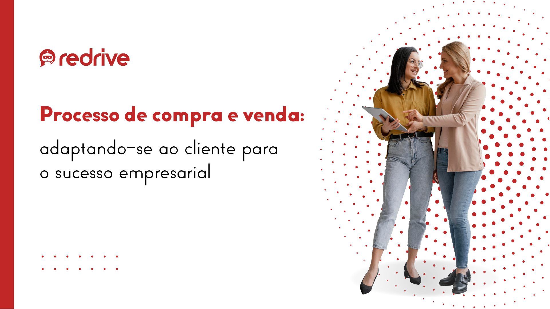 blog-post-image