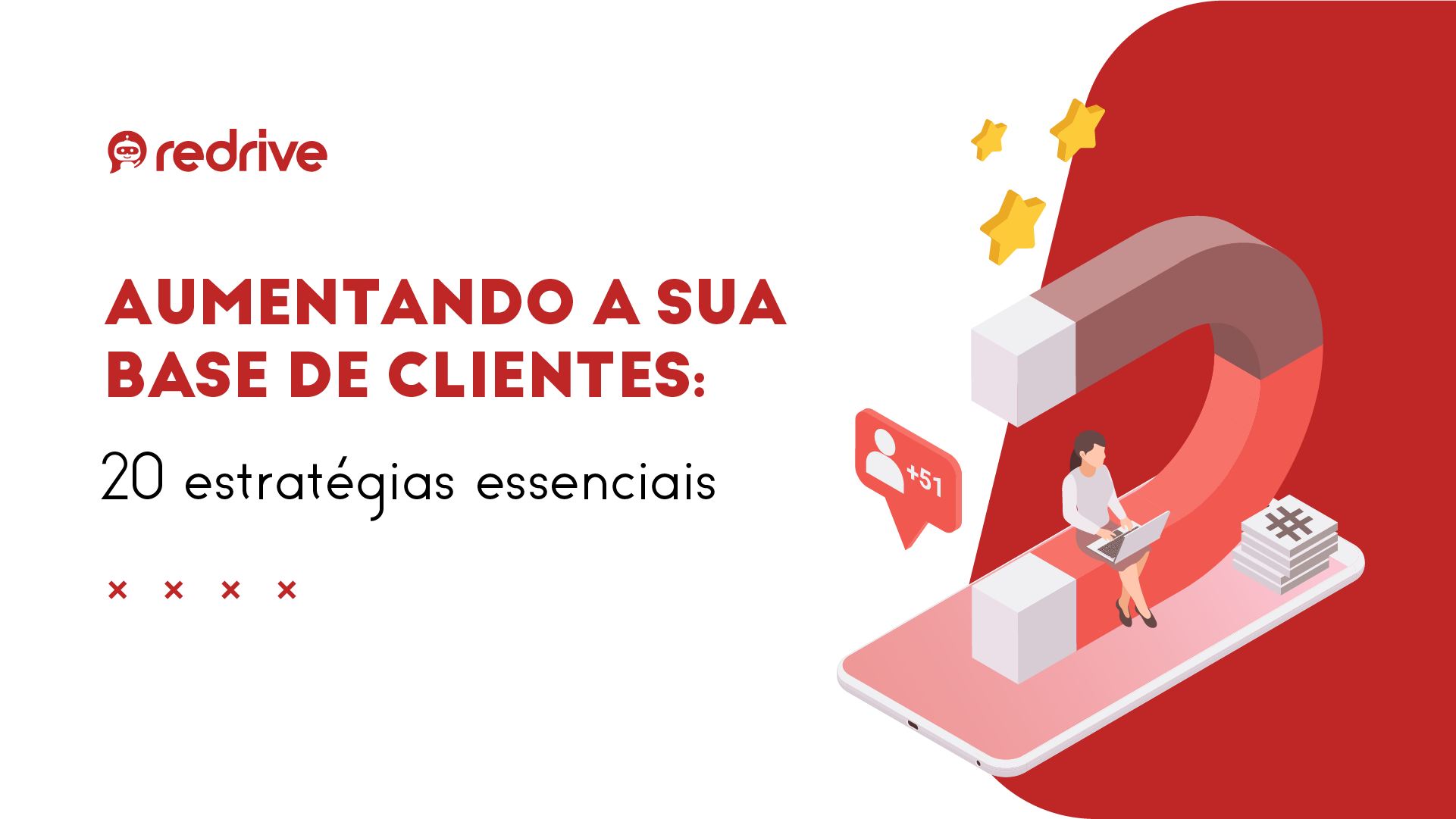 blog-post-image