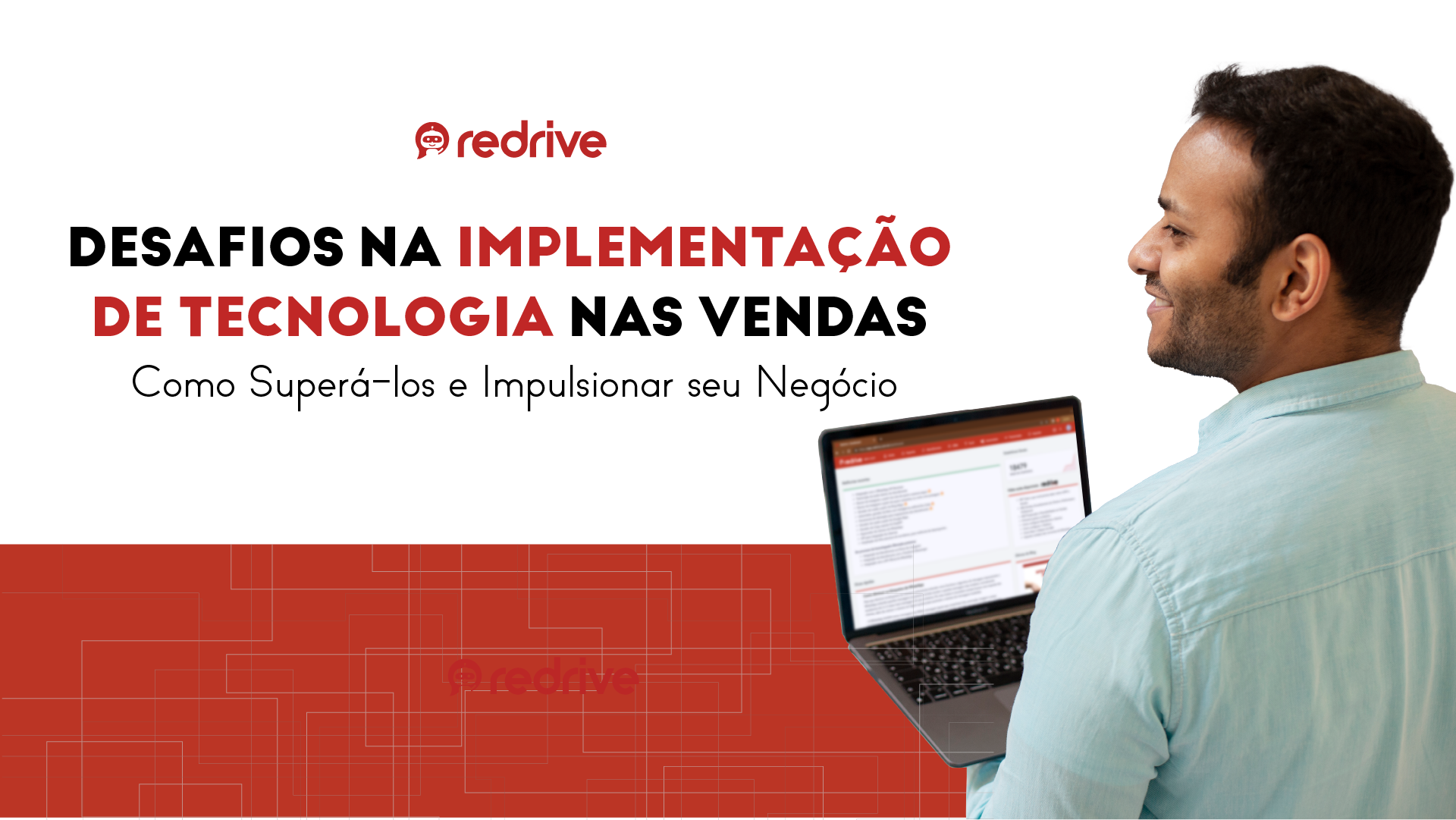 blog-post-image