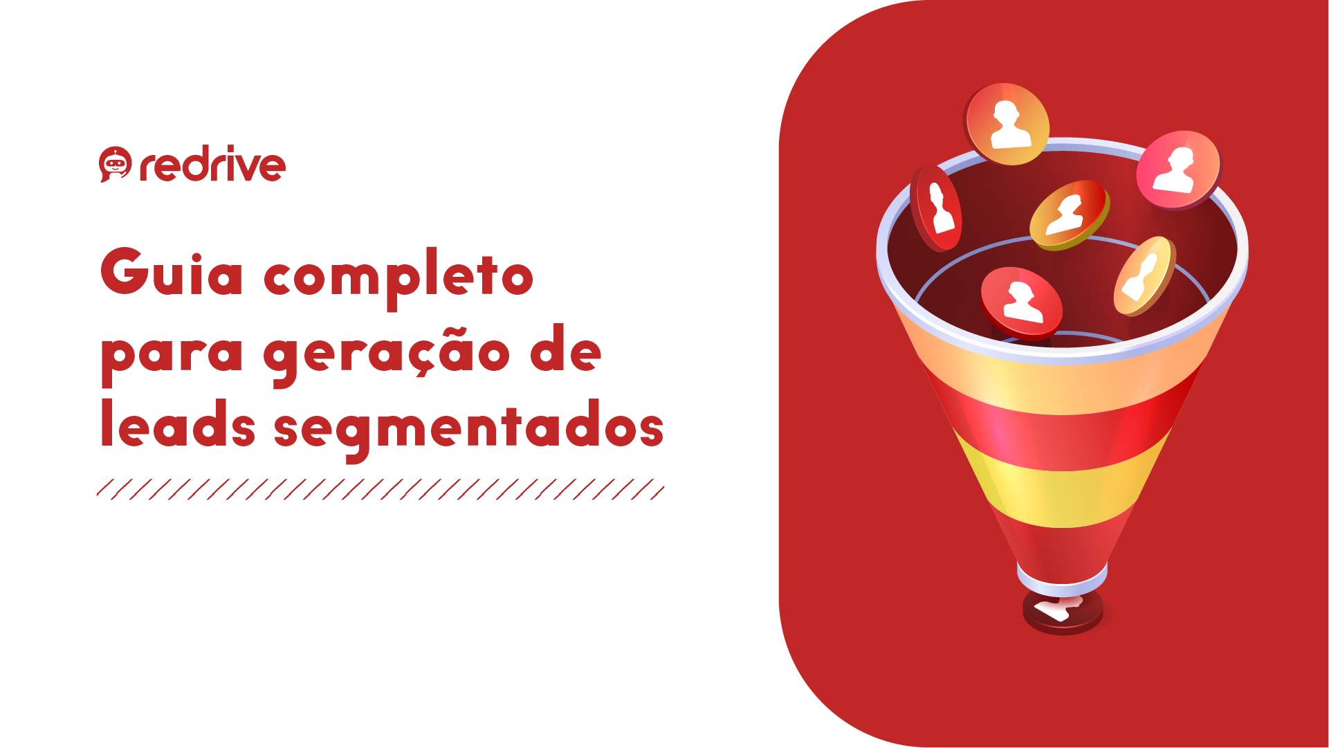 blog-post-image