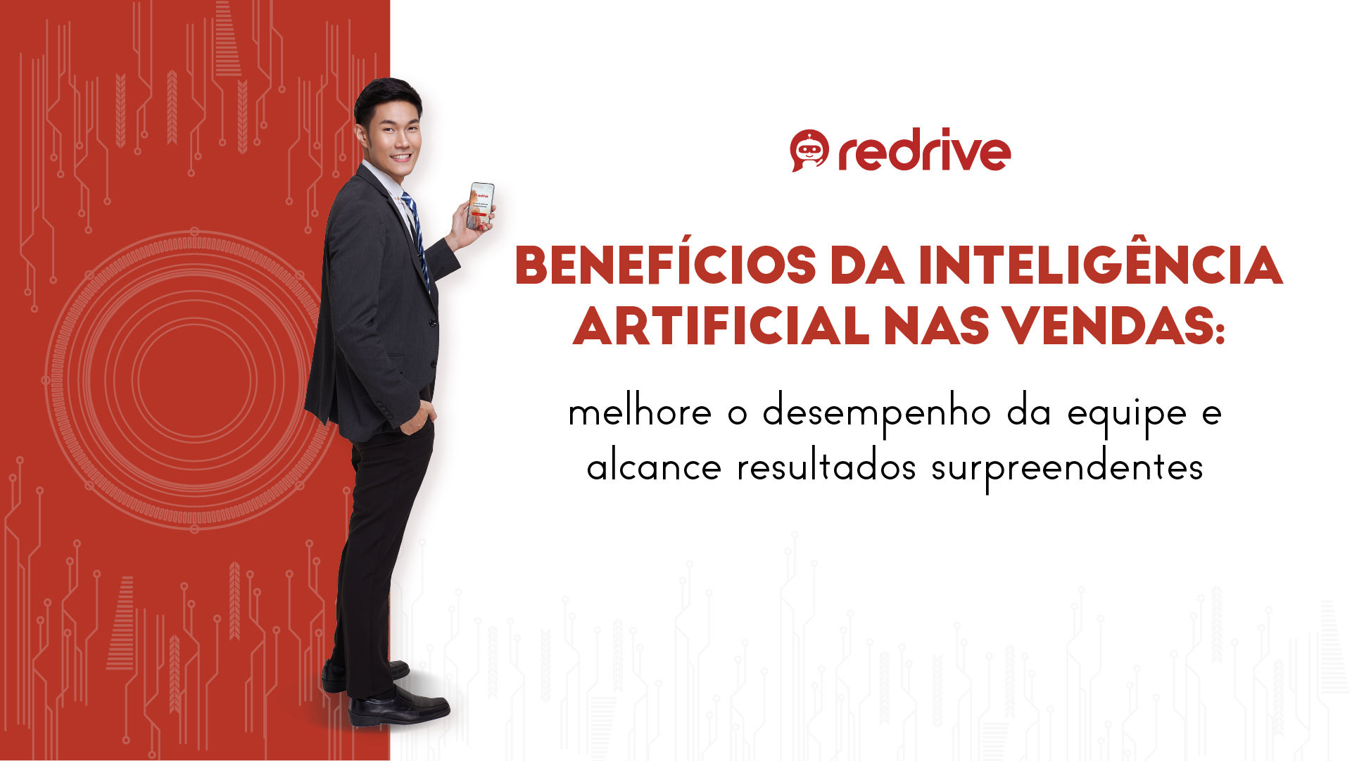 blog-post-image