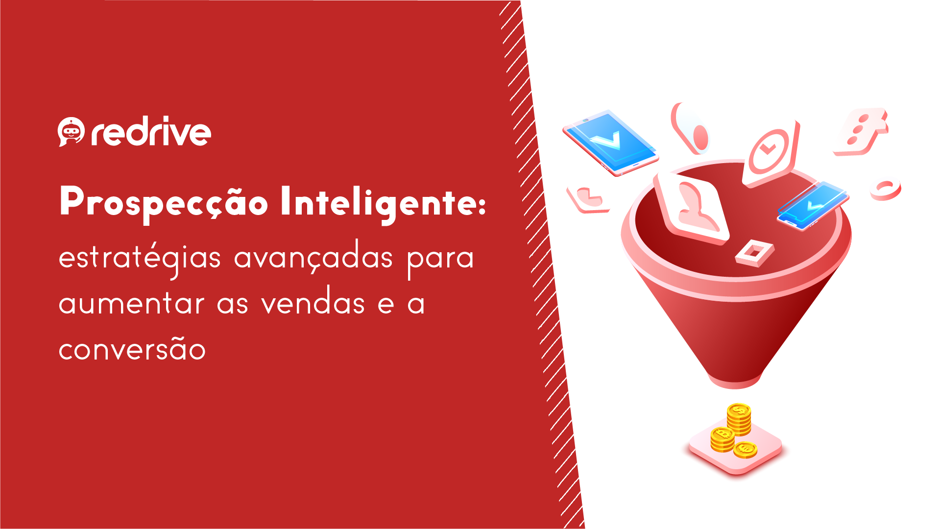 blog-post-image