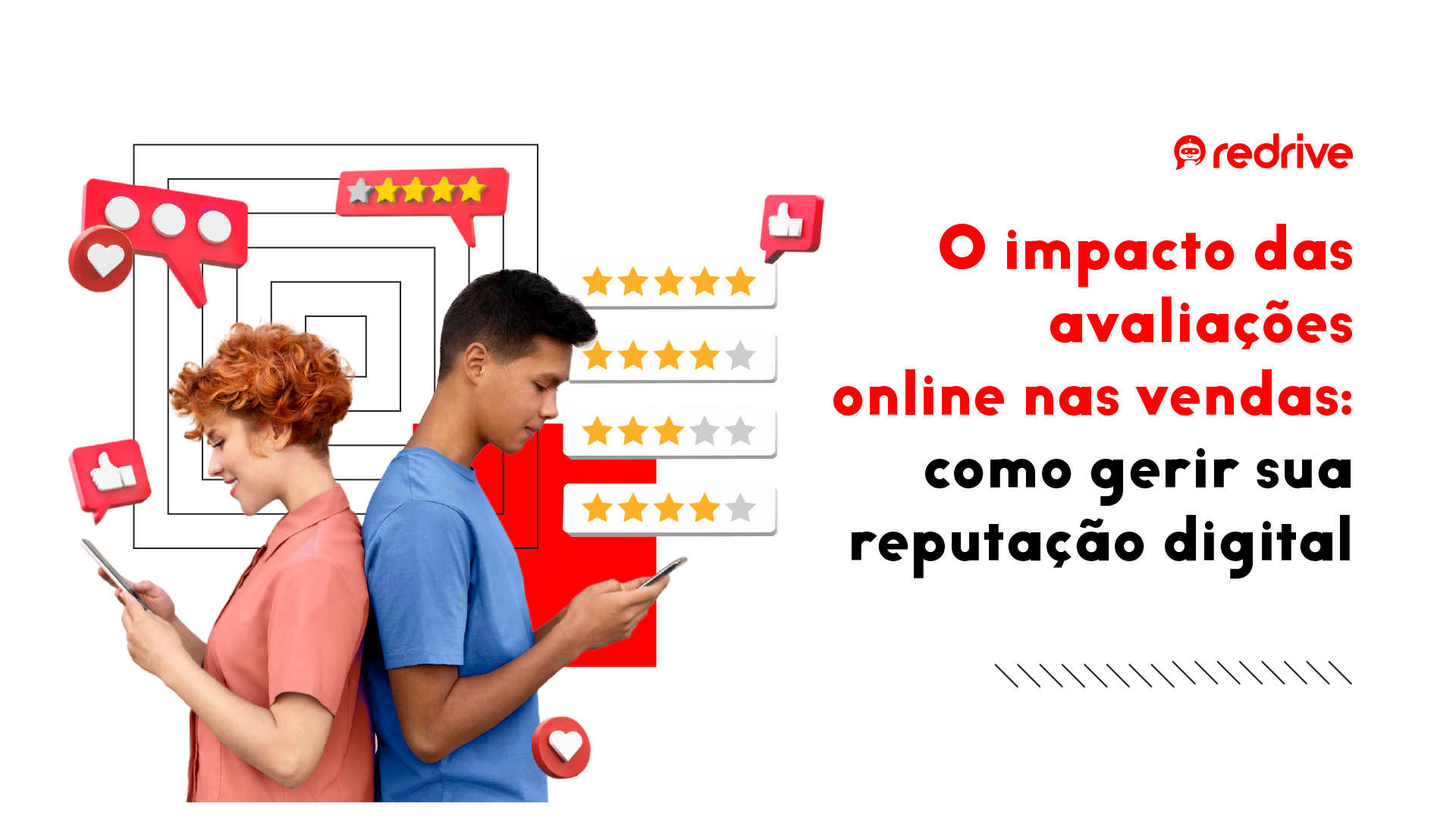 blog-post-image