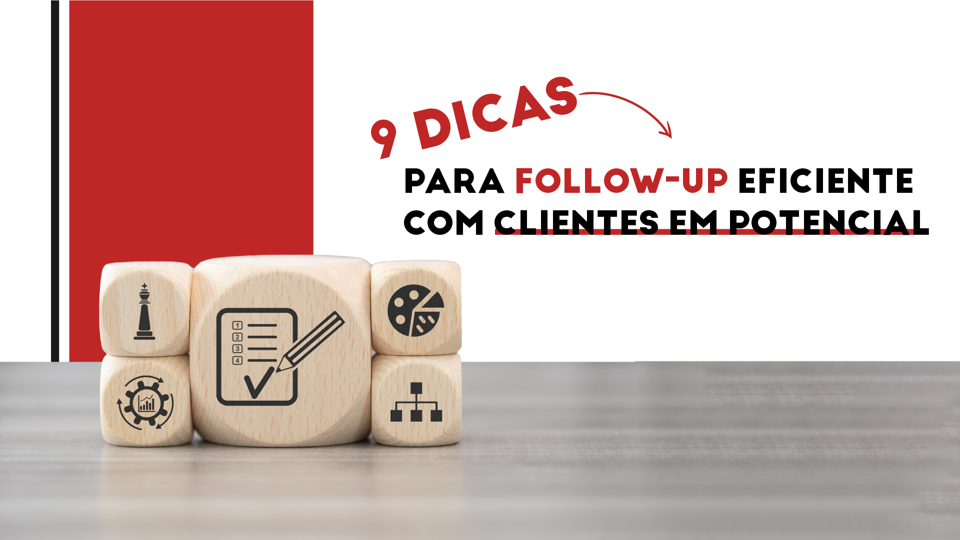 blog-post-image