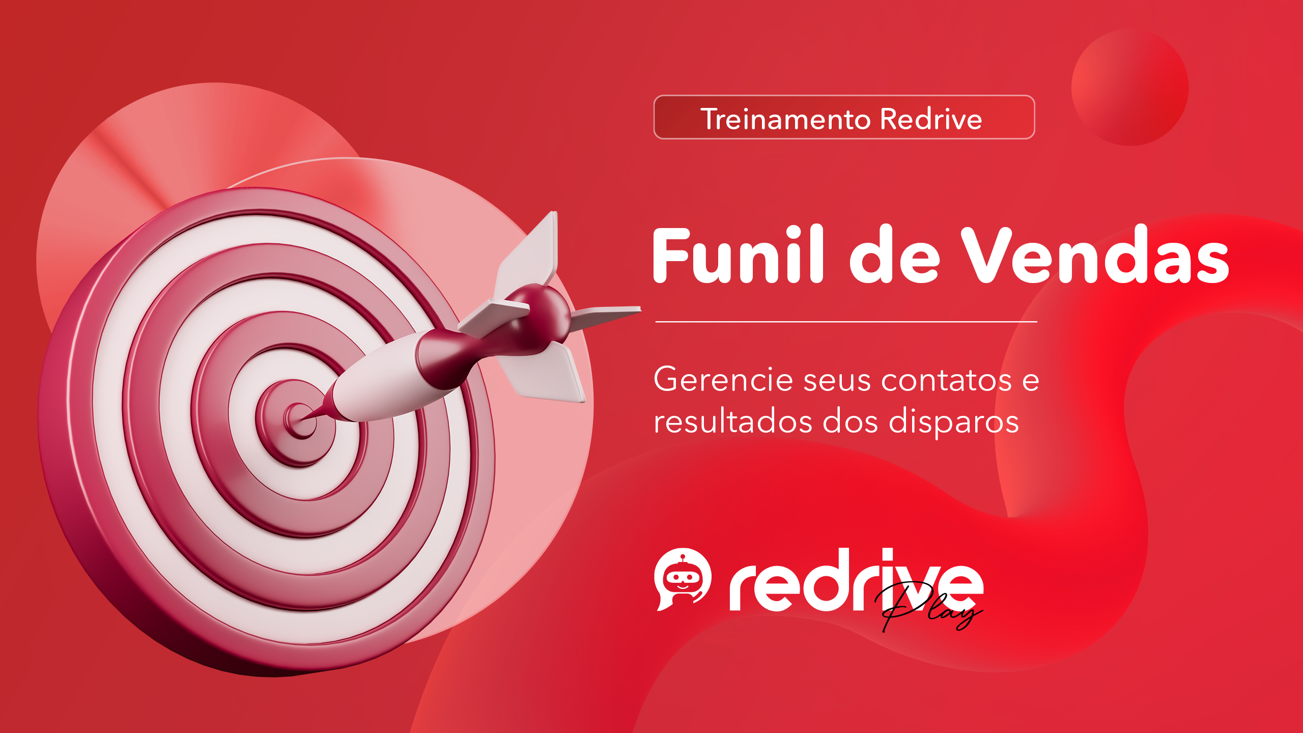 Como utilizar o Funil de Vendas