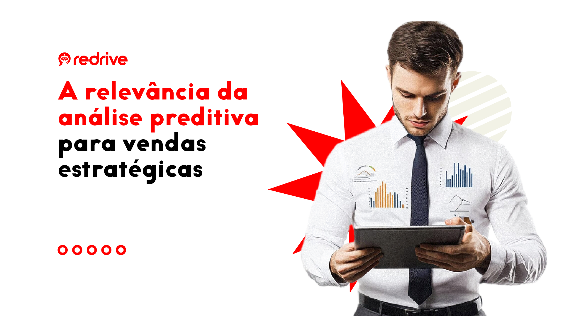 blog-post-image