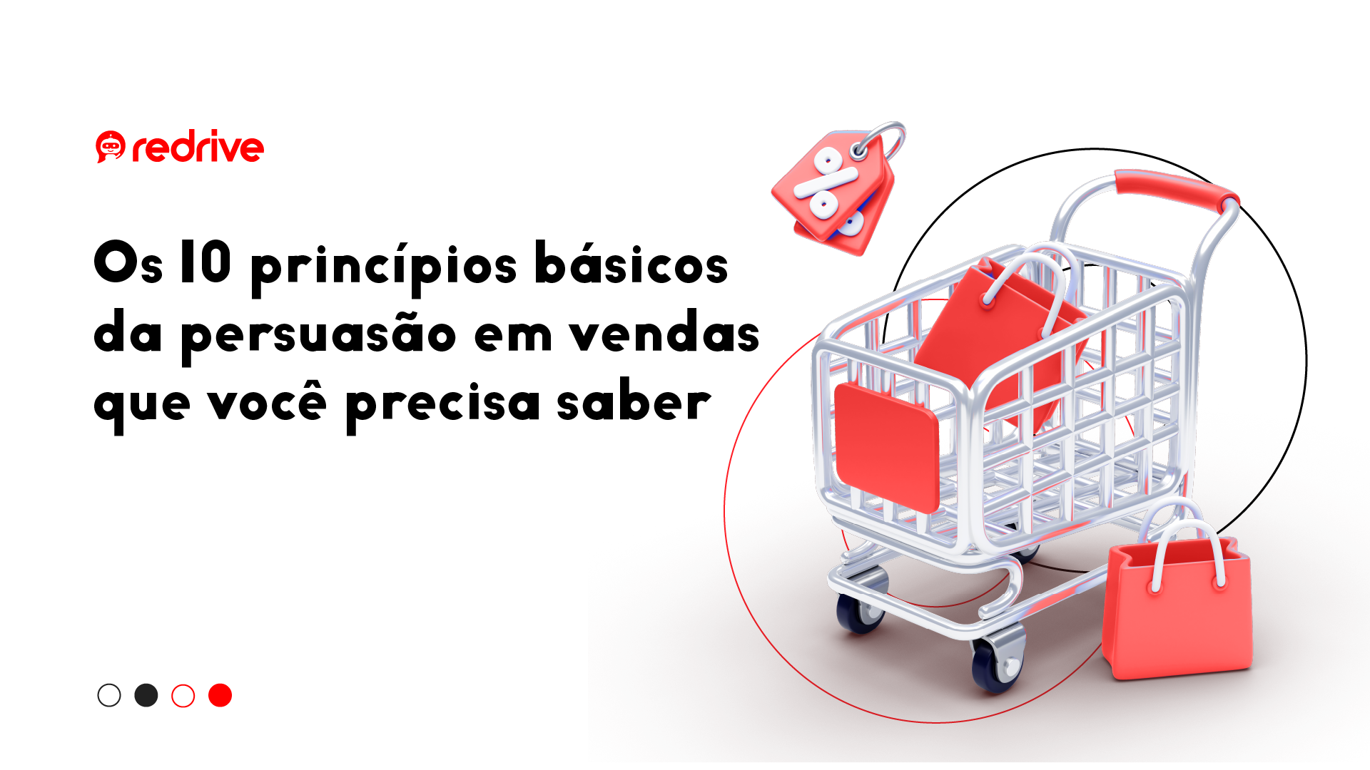 blog-post-image