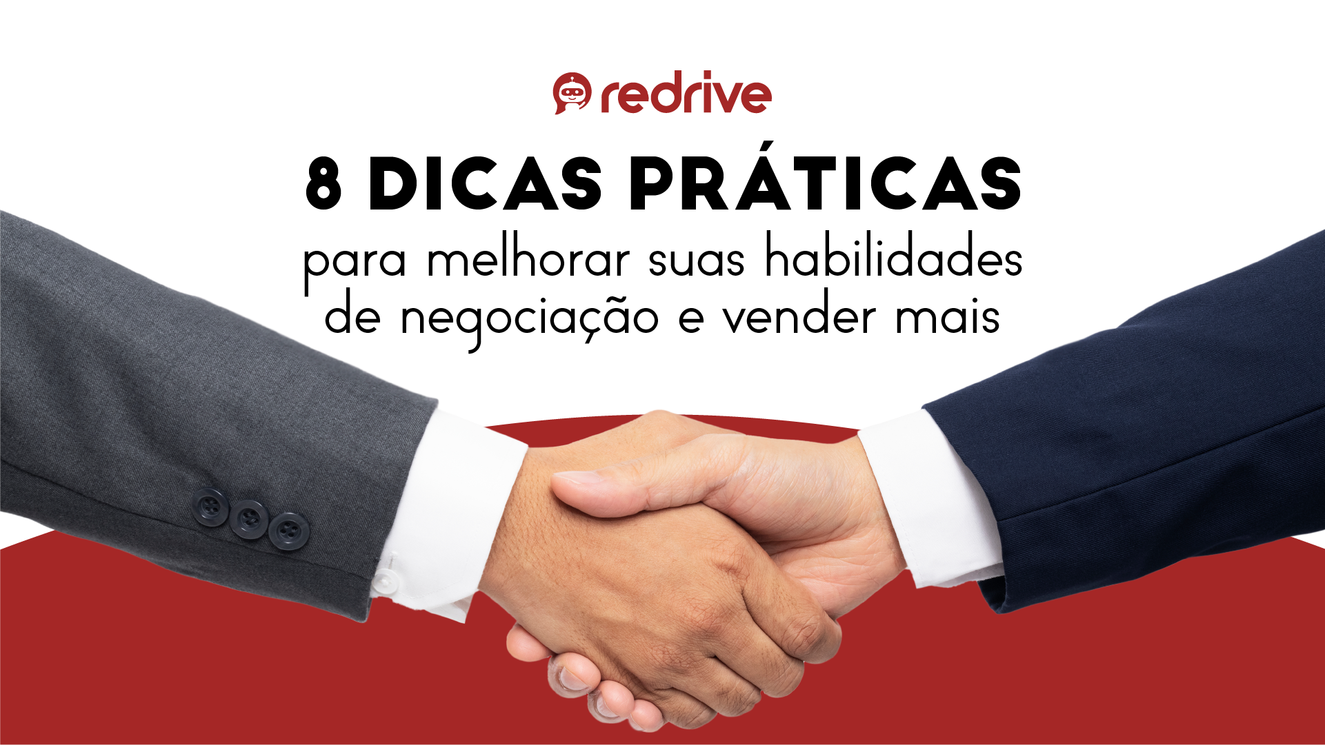blog-post-image