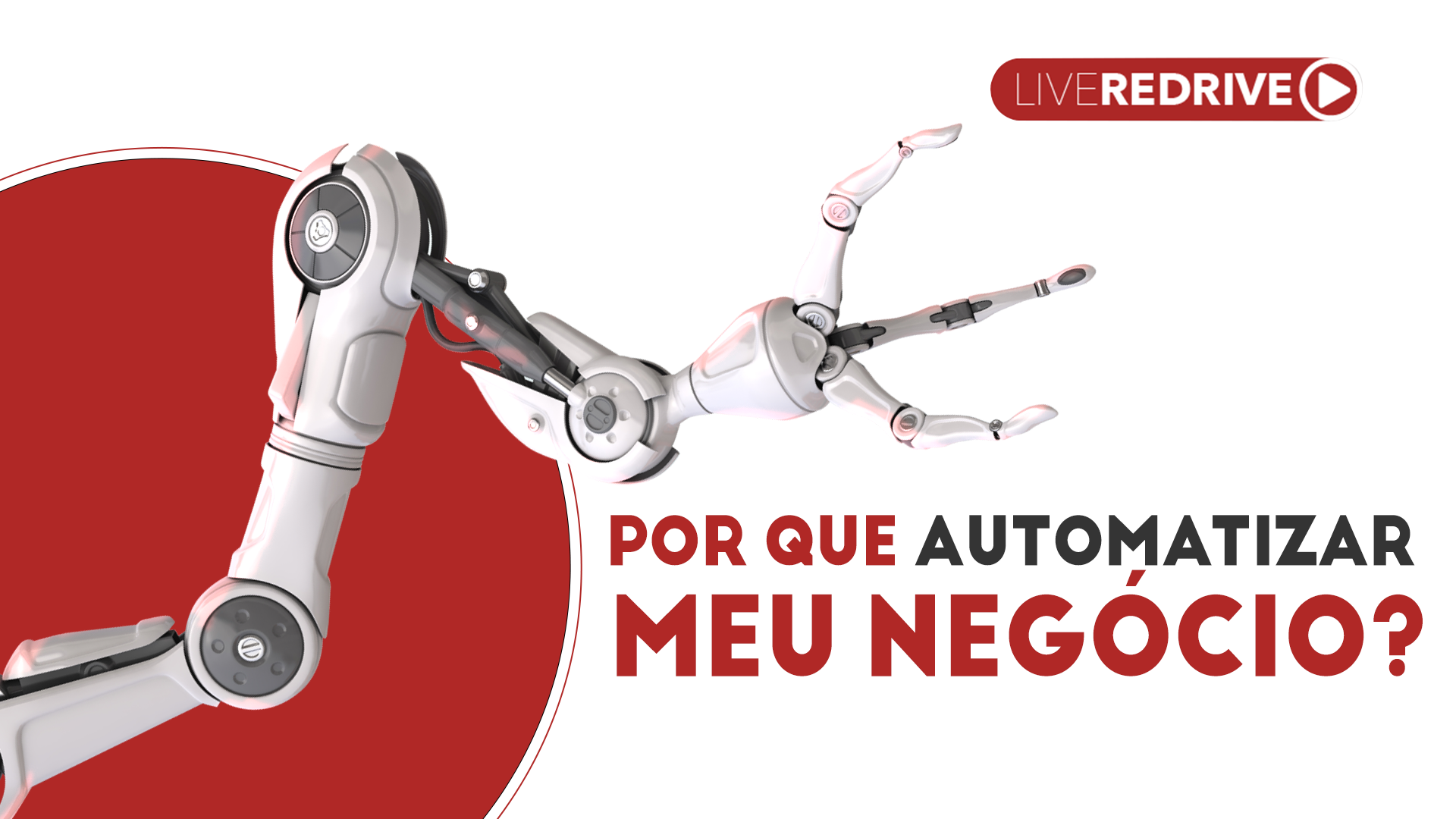 Aprenda a importância de automatizar seu negócio