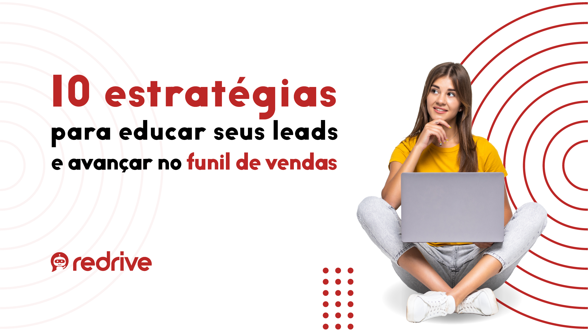 blog-post-image