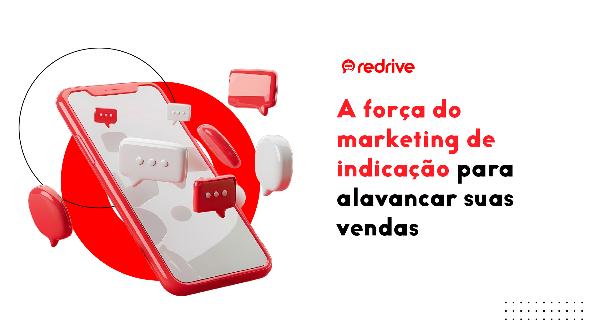 blog-post-image