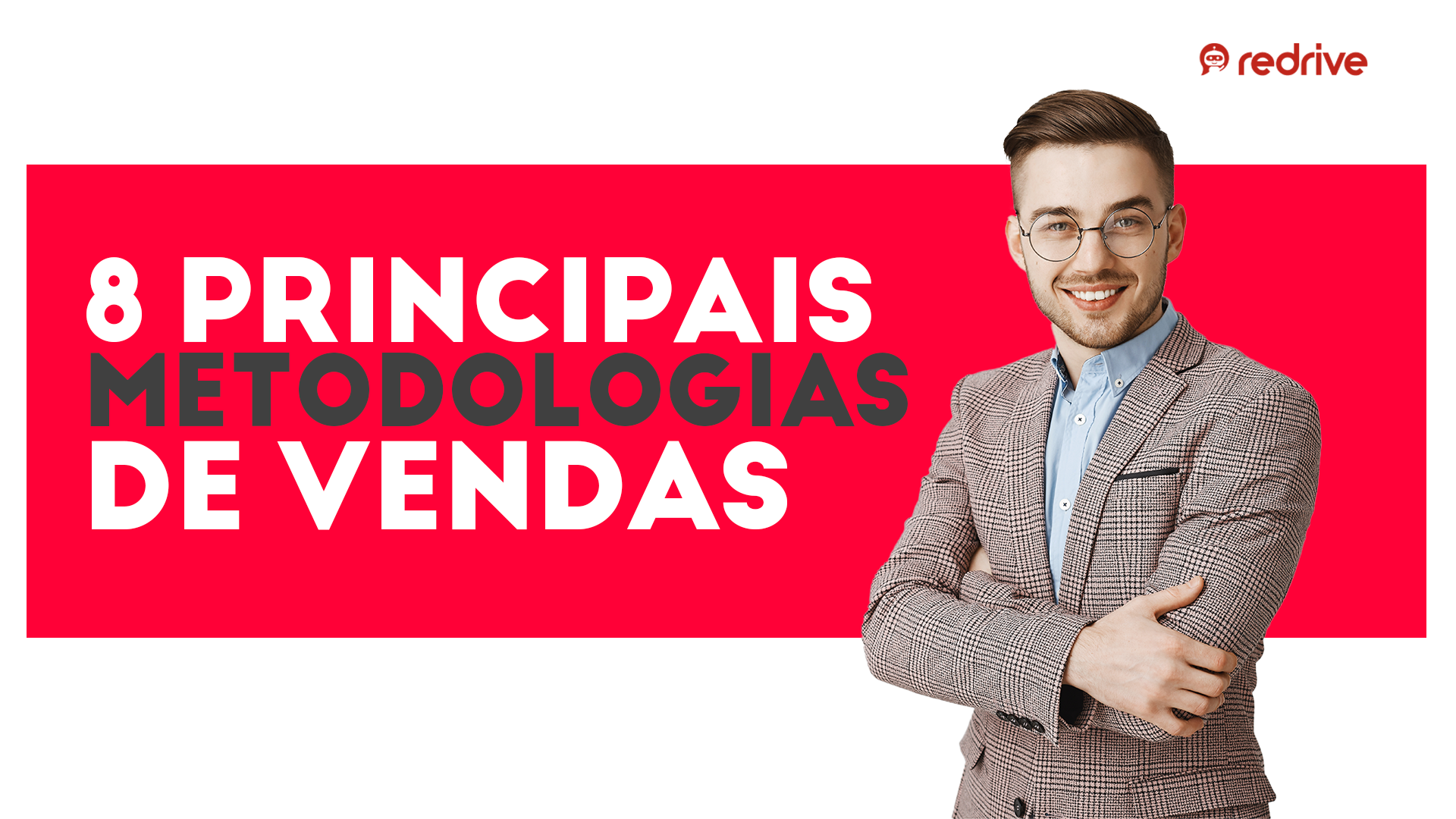 blog-post-image