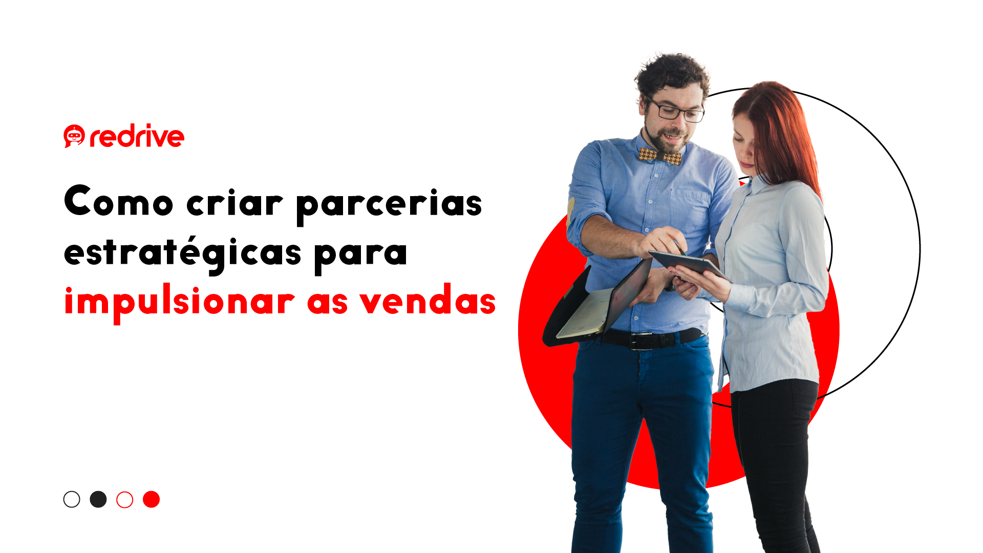 blog-post-image