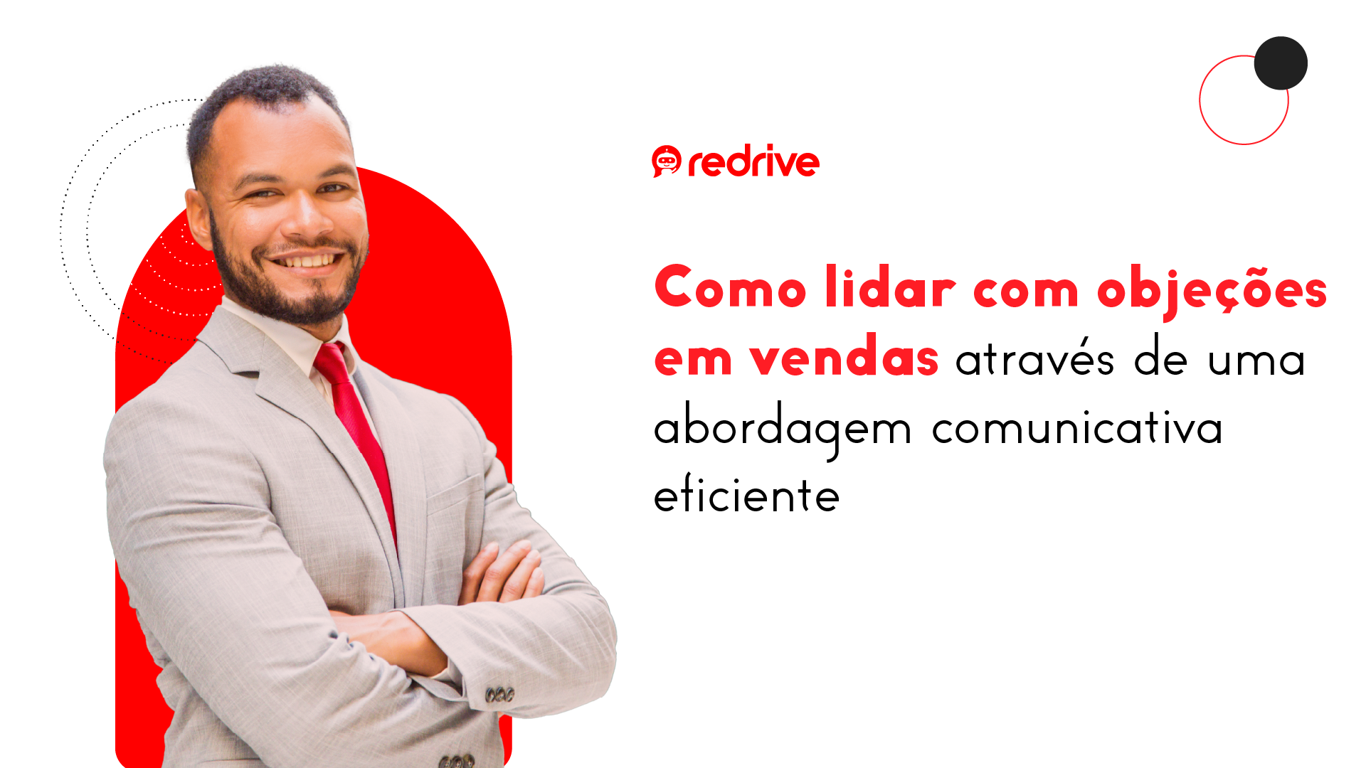 blog-post-image