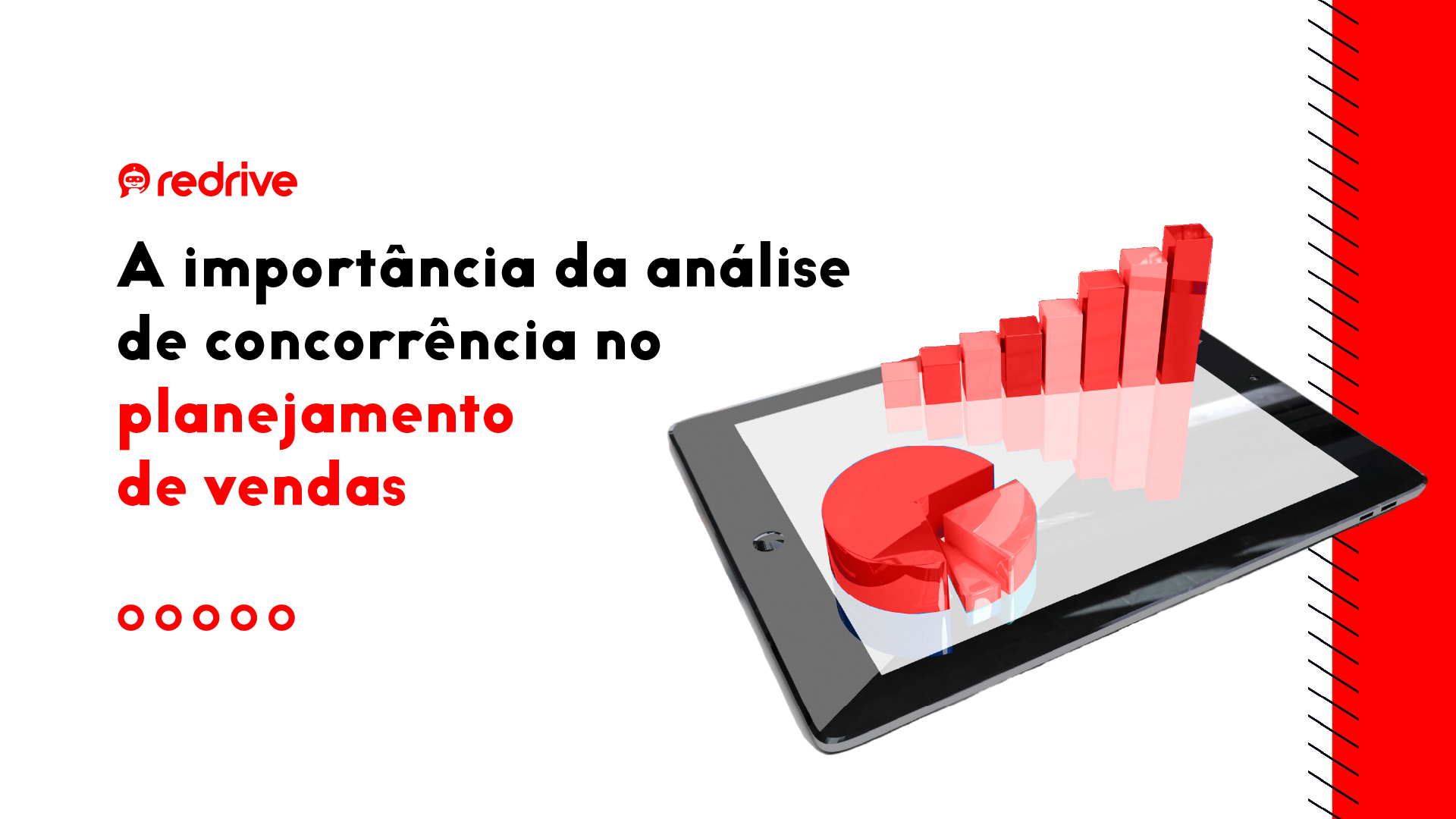 blog-post-image