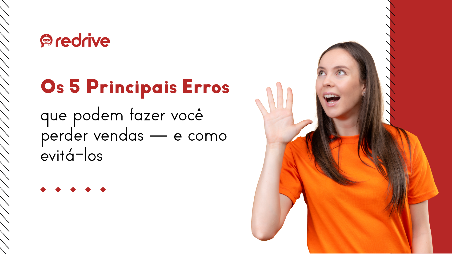 blog-post-image