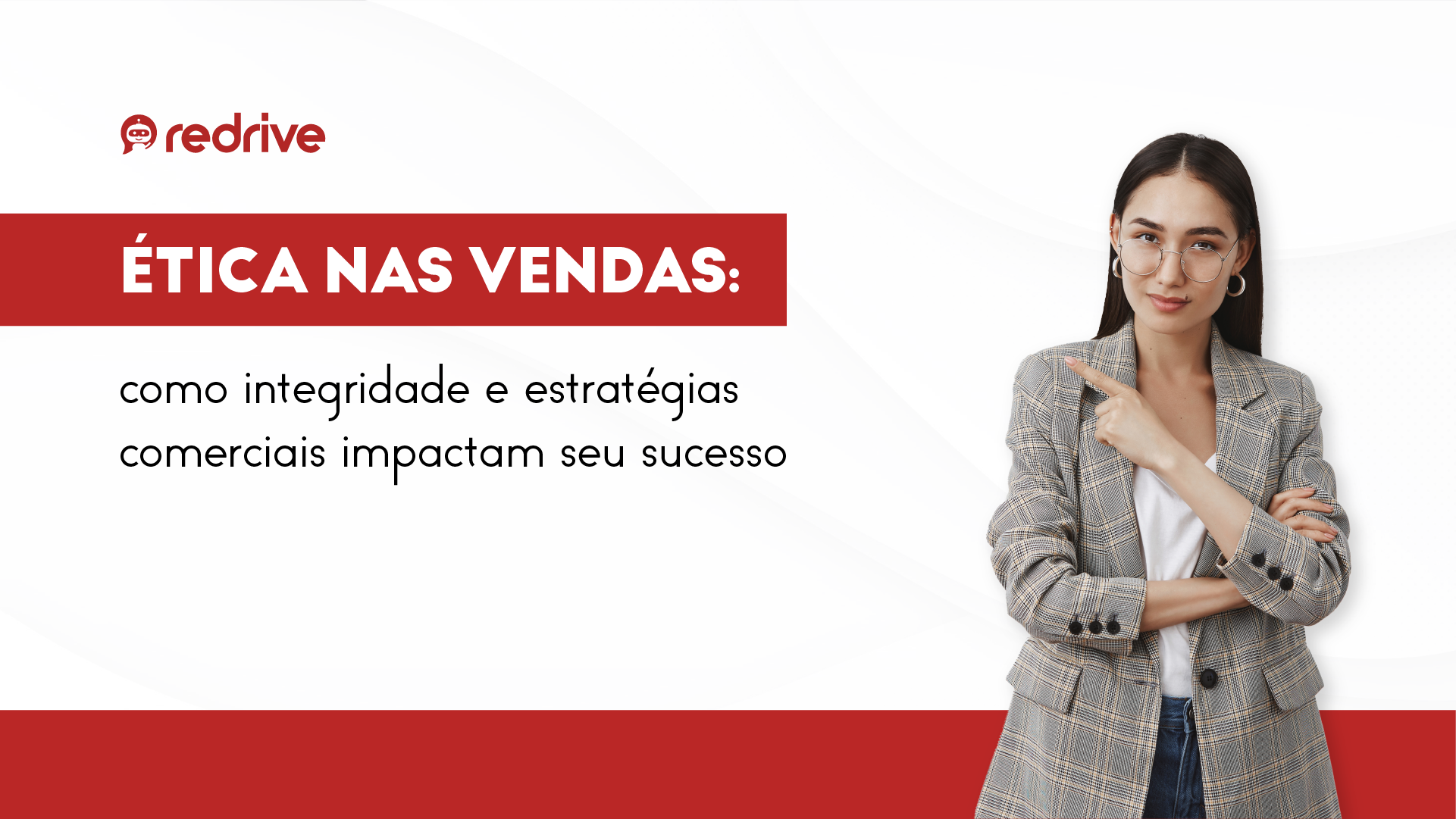 blog-post-image