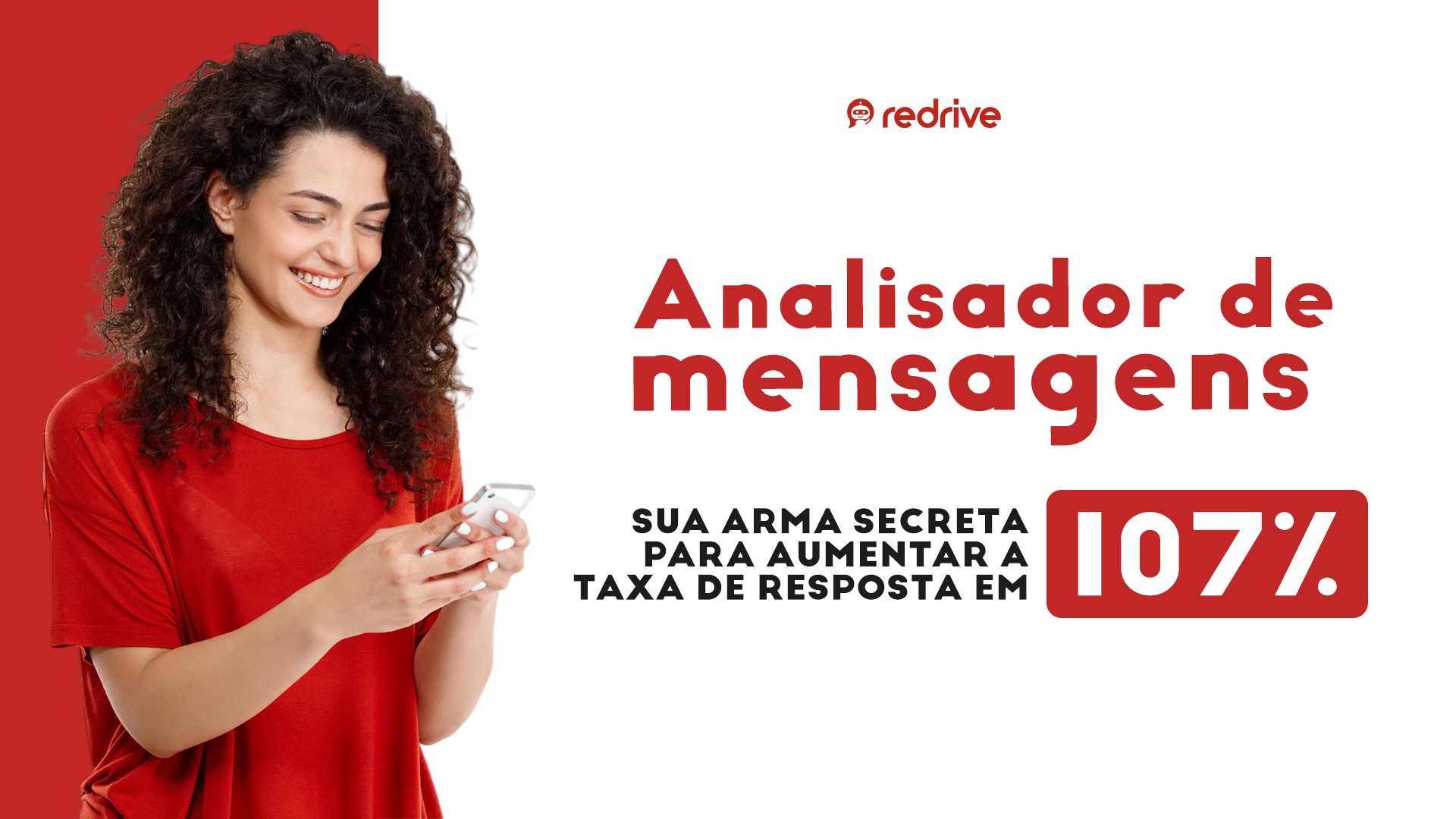 blog-post-image