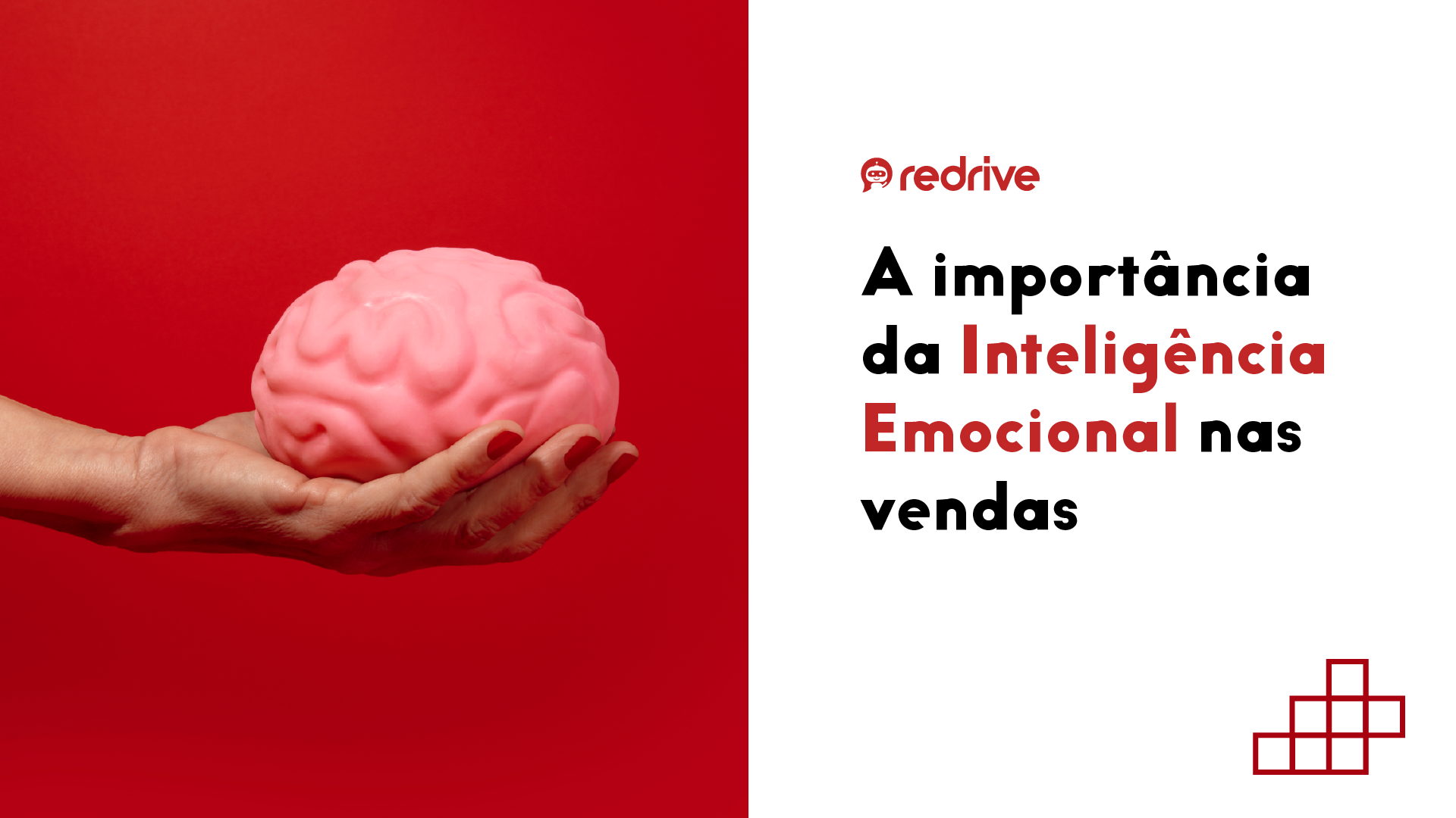 blog-post-image