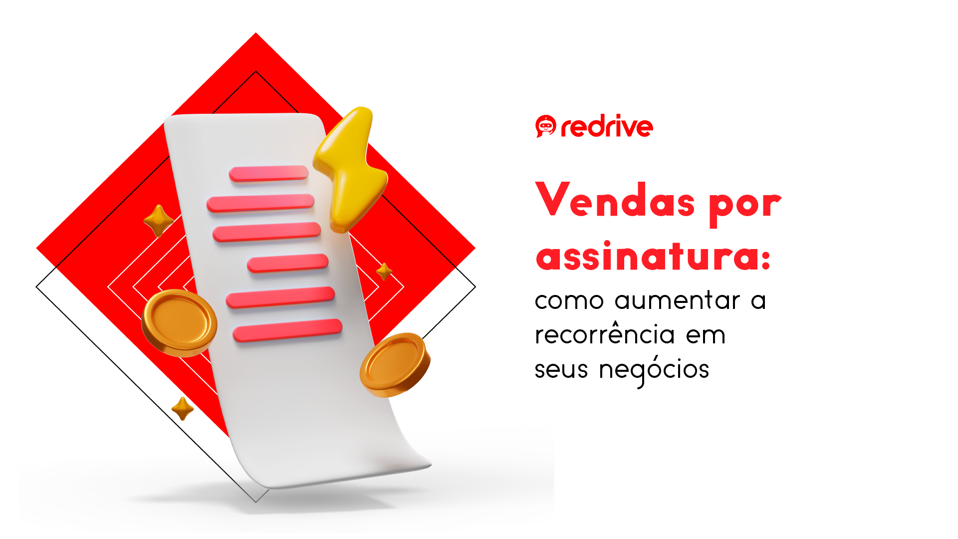 blog-post-image