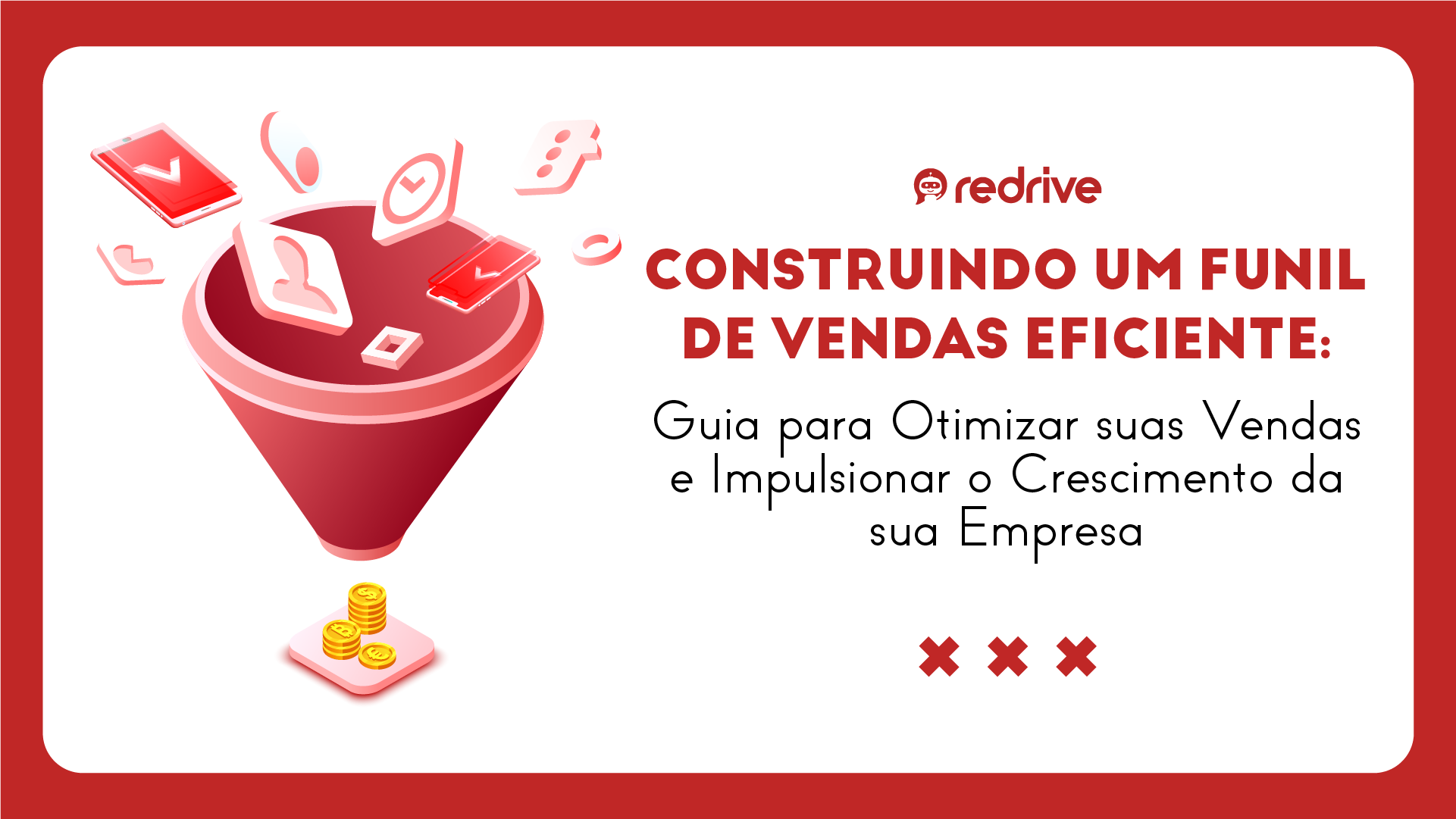 blog-post-image