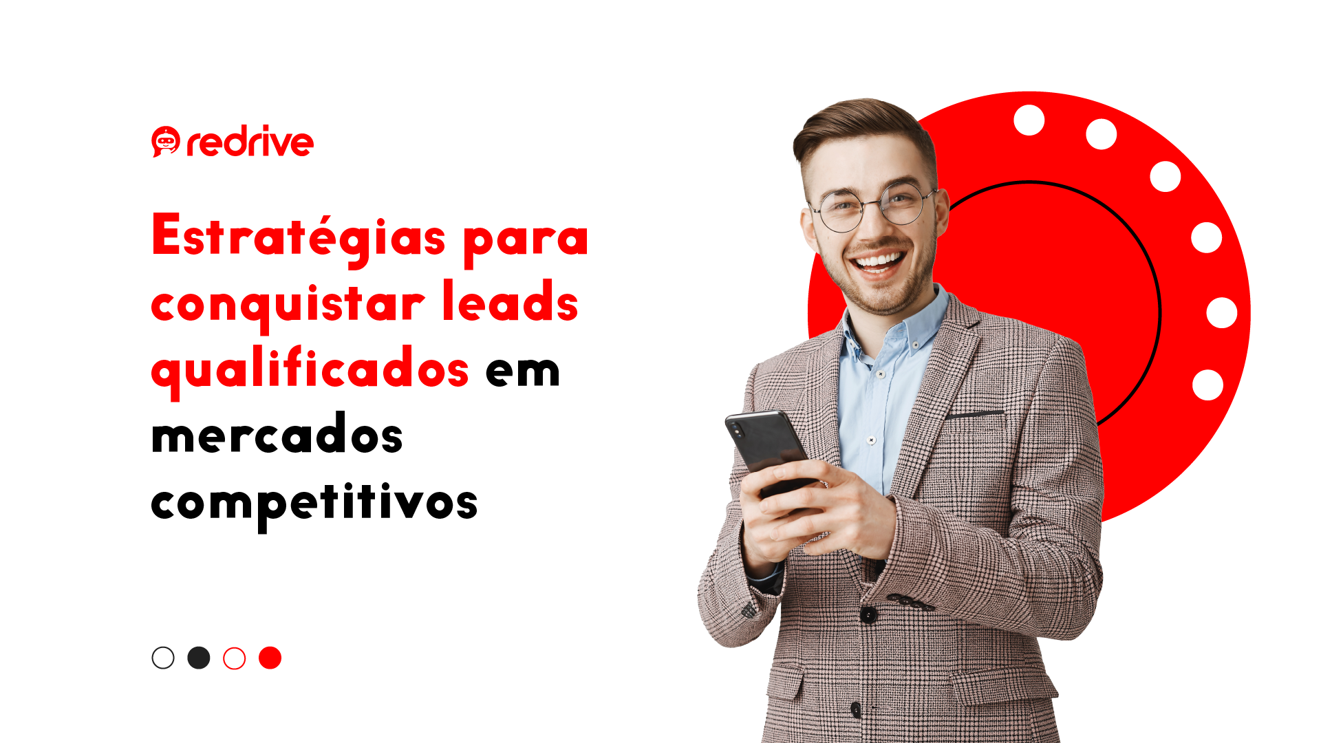 blog-post-image