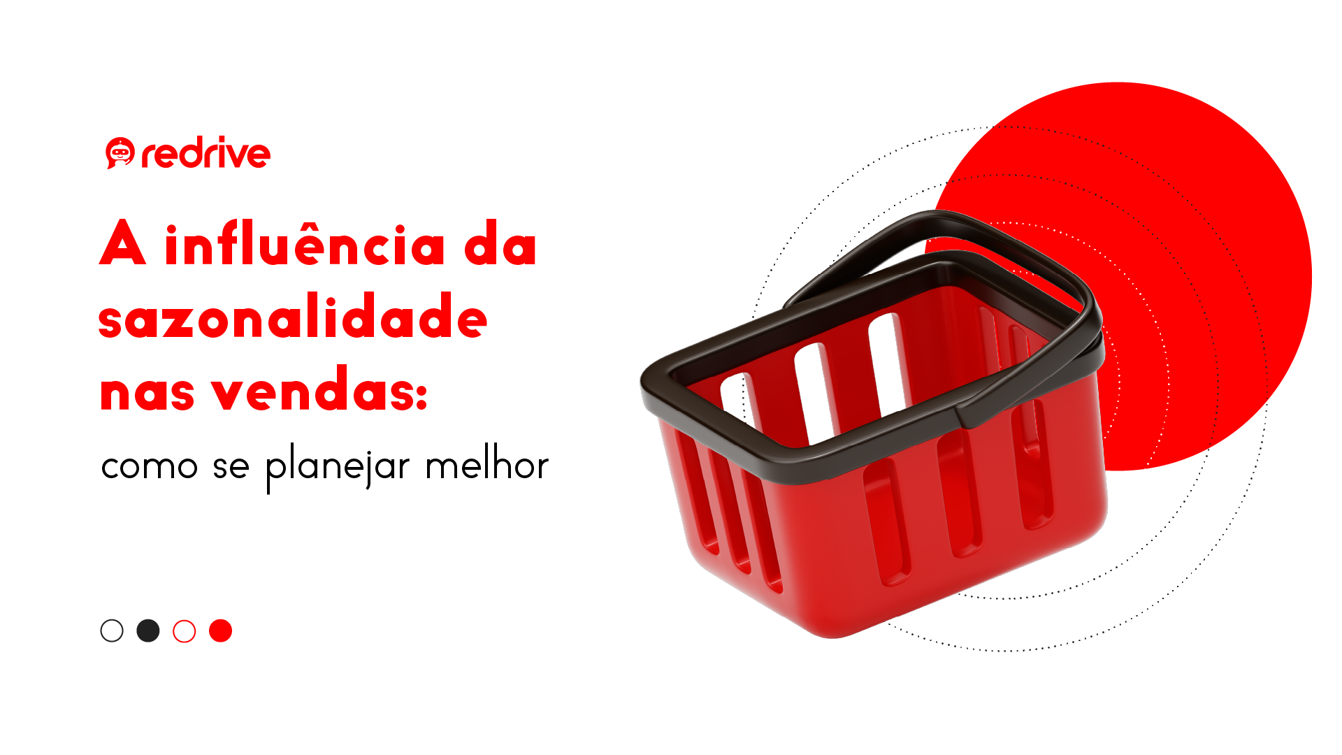 blog-post-image
