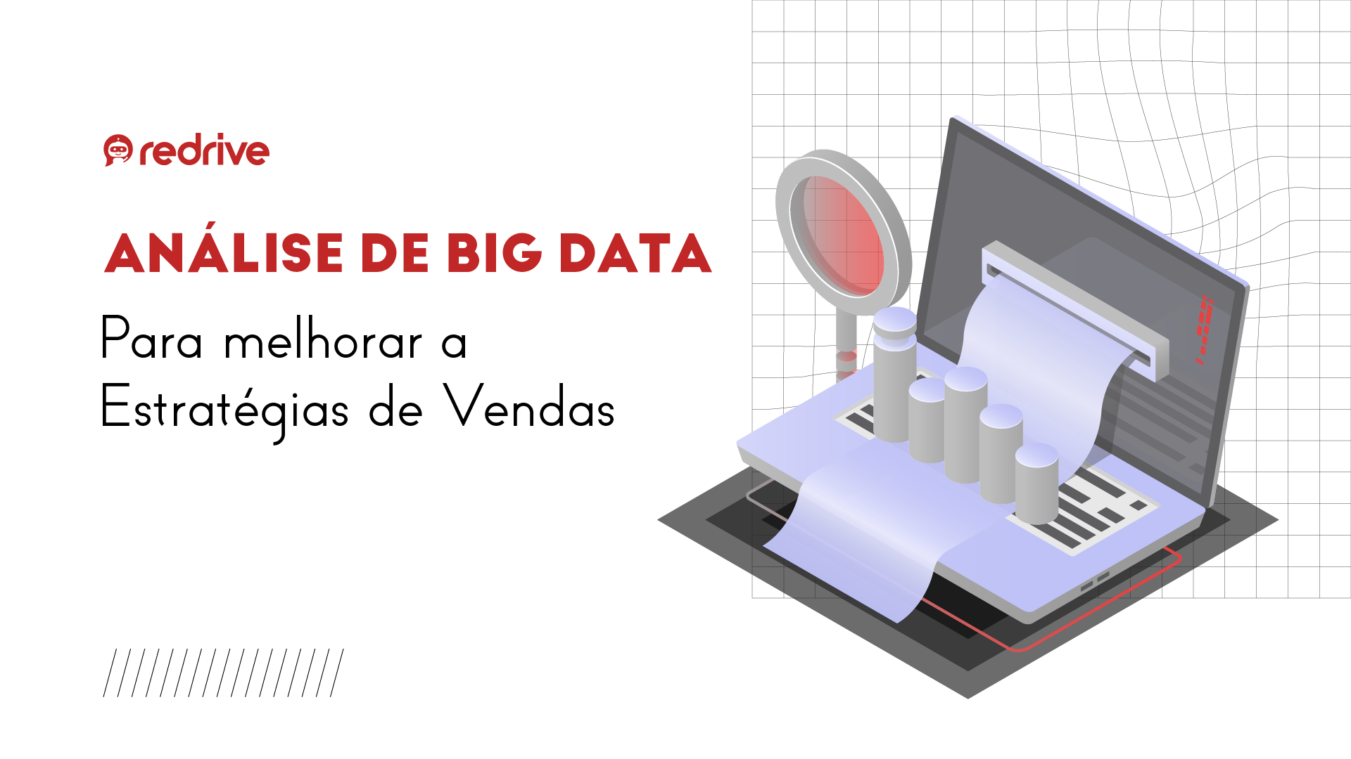 blog-post-image