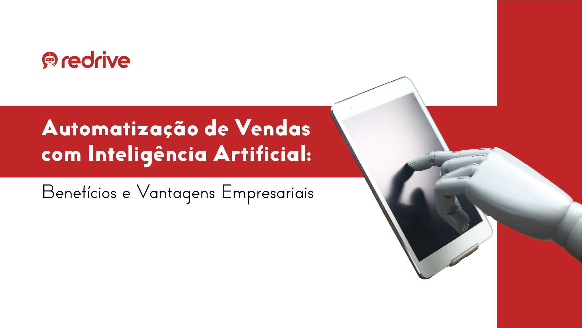 blog-post-image
