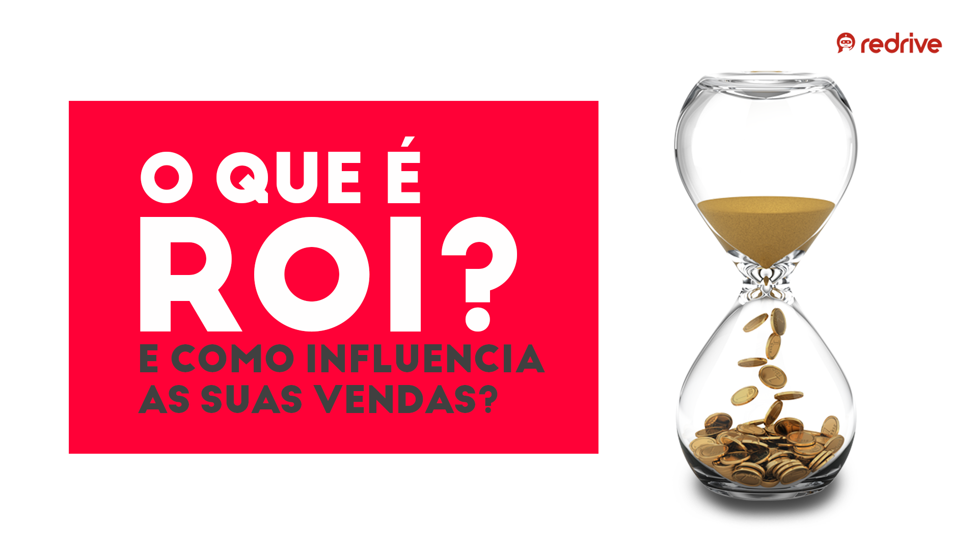 blog-post-image