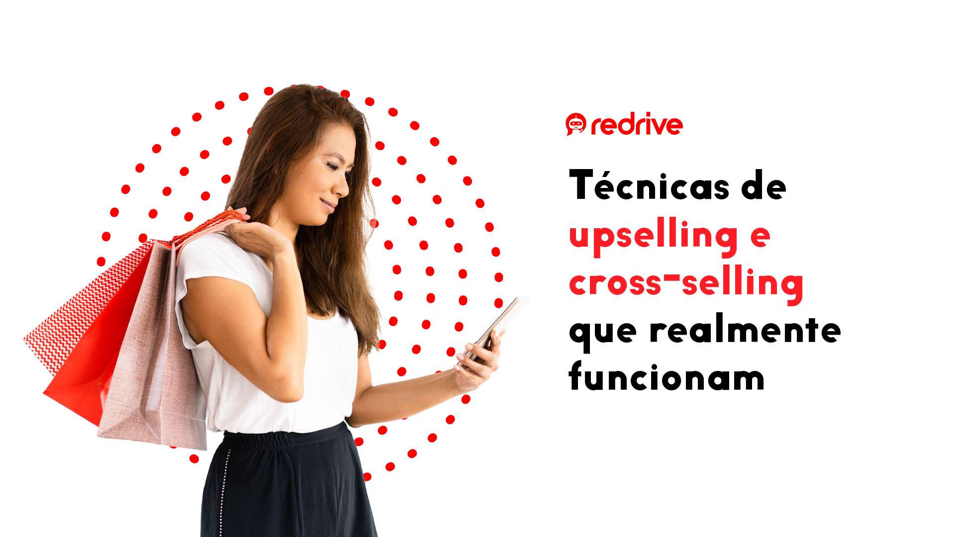 blog-post-image