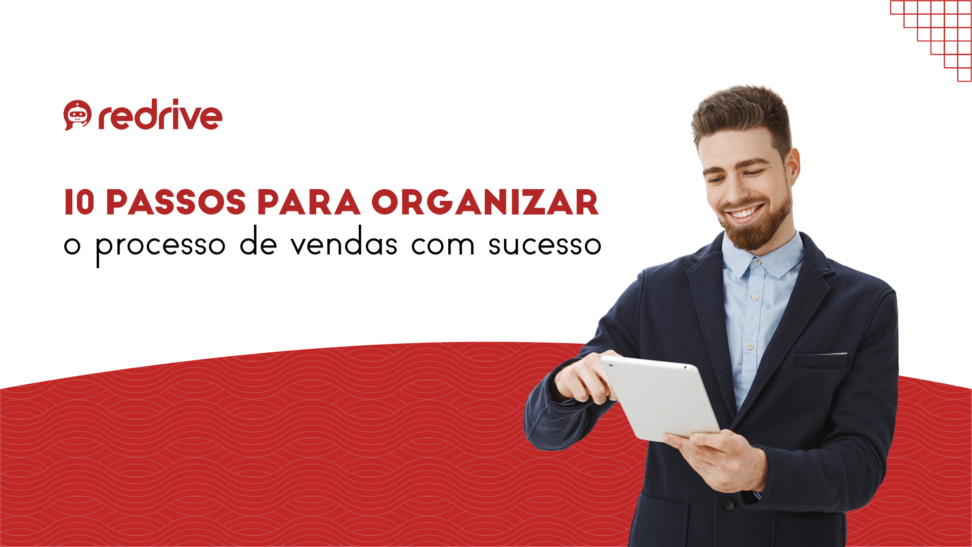 blog-post-image