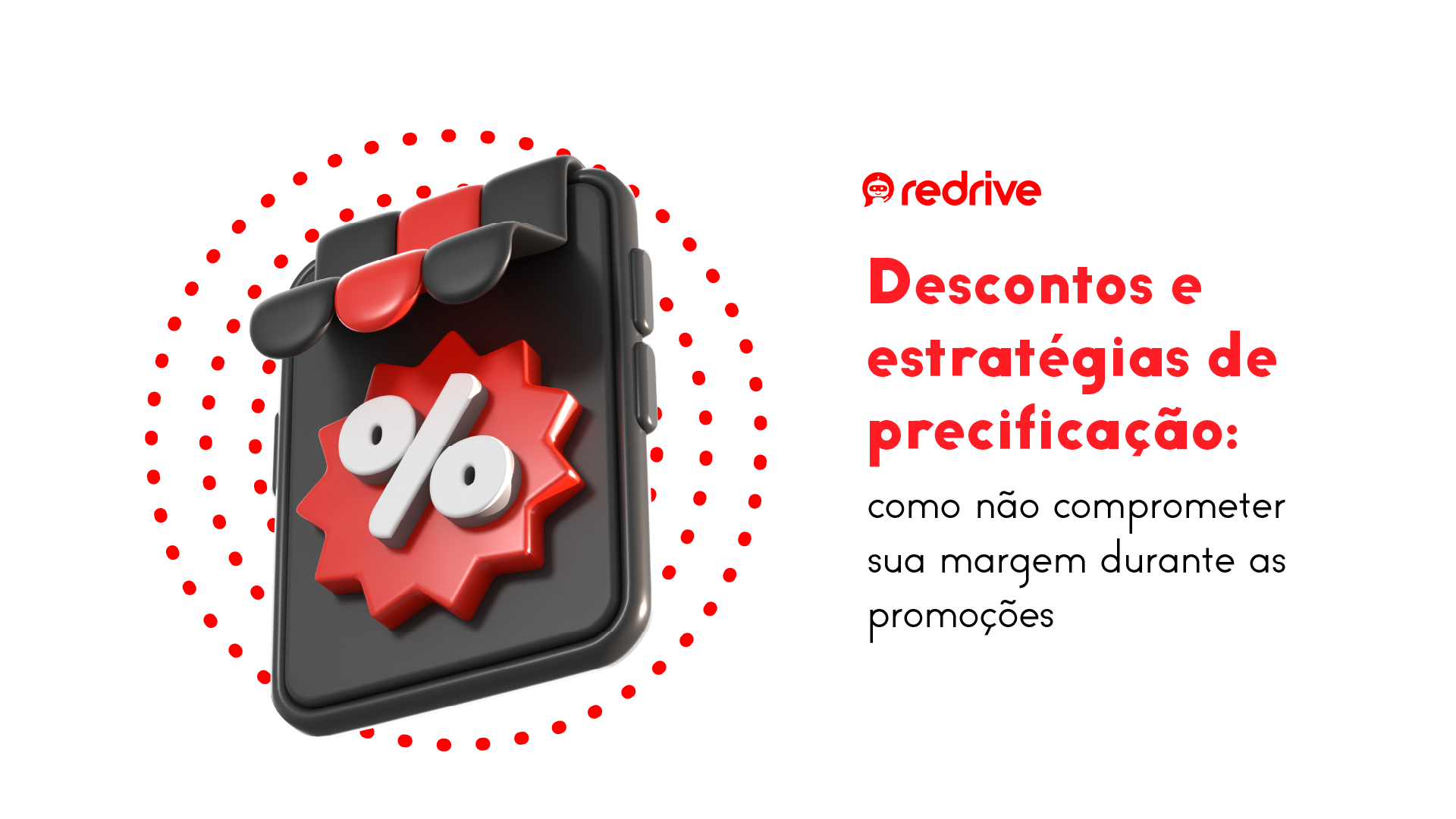 blog-post-image