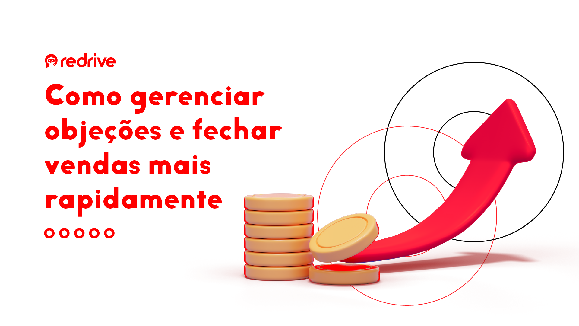 blog-post-image
