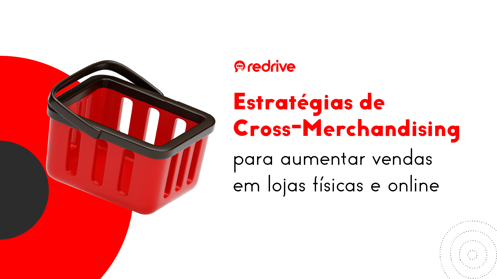 blog-post-image