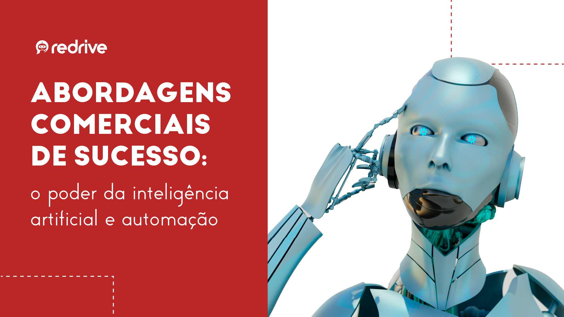 blog-post-image