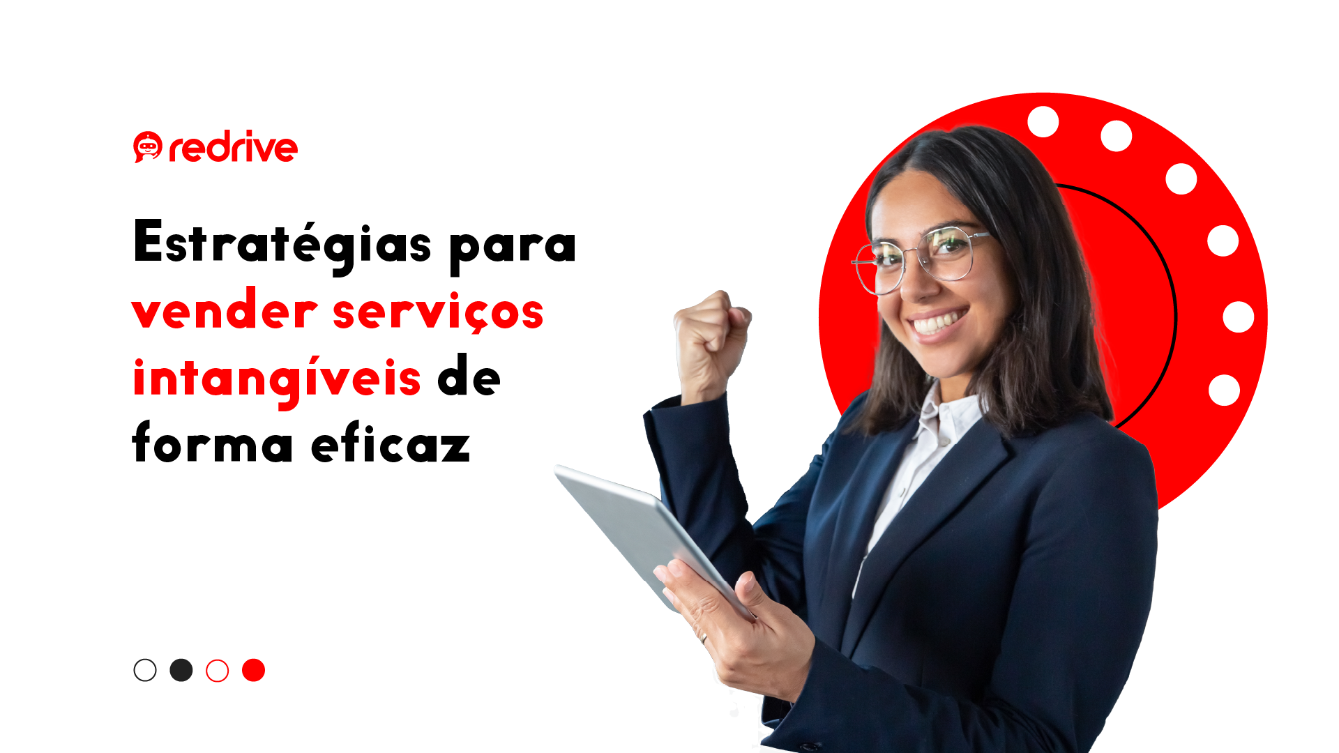blog-post-image