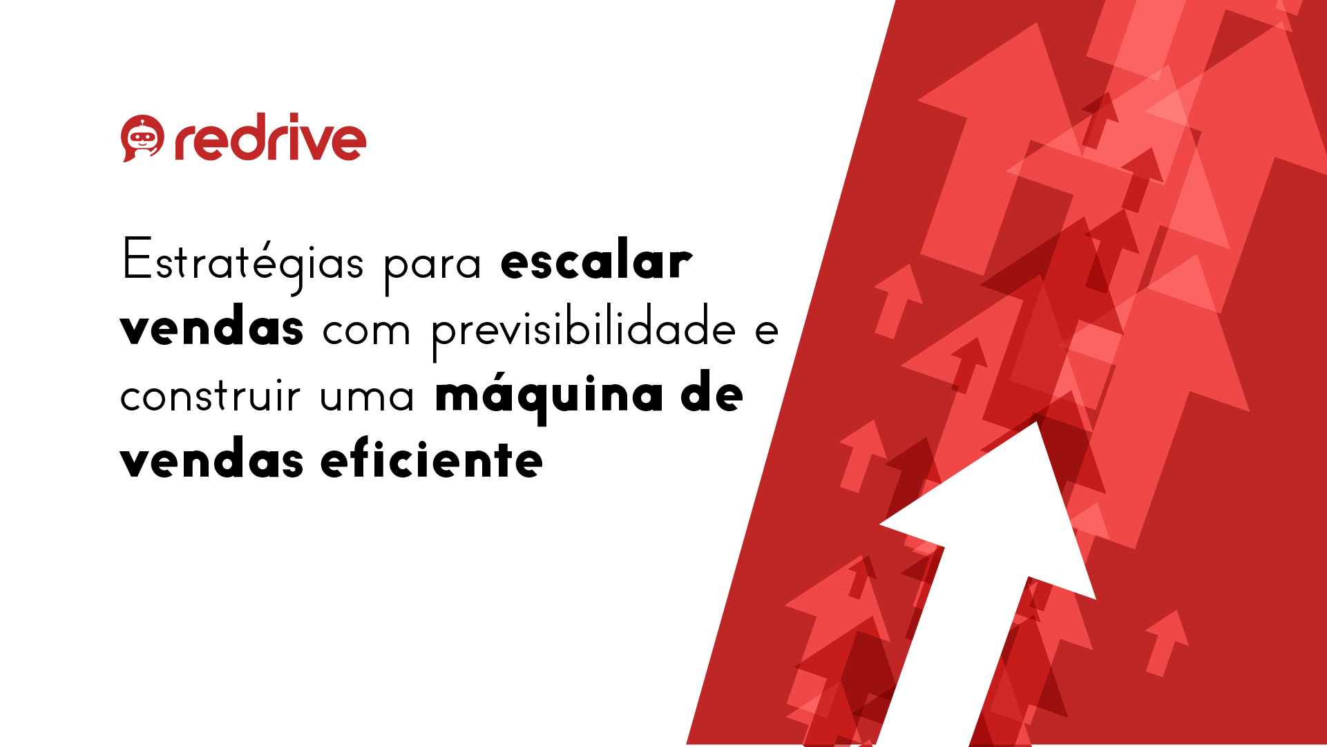 blog-post-image