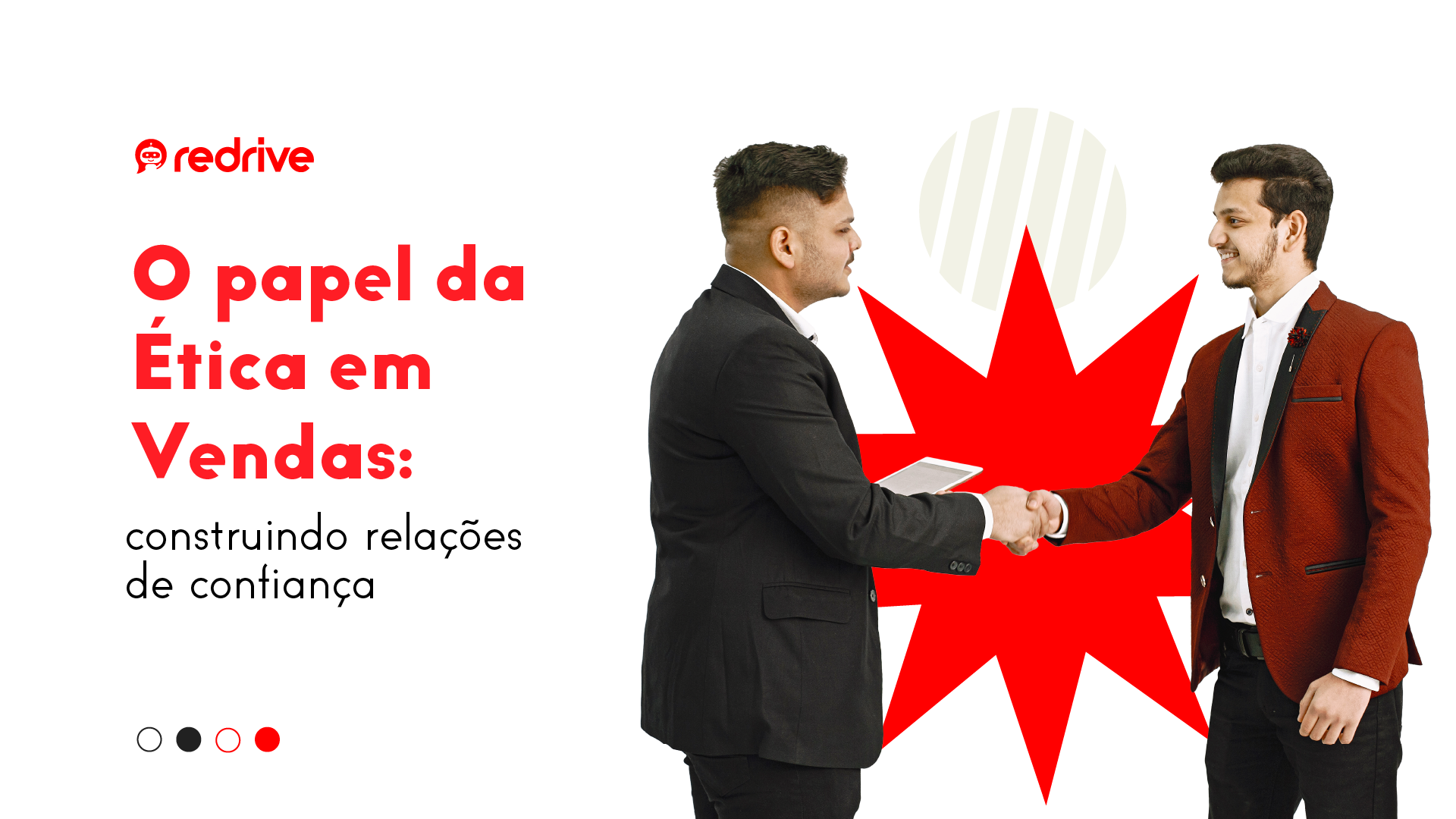 blog-post-image