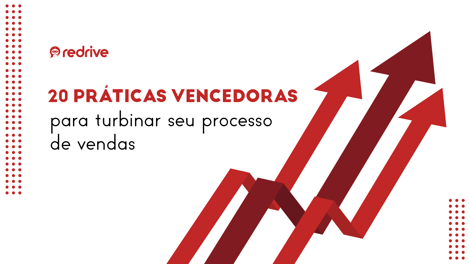 blog-post-image