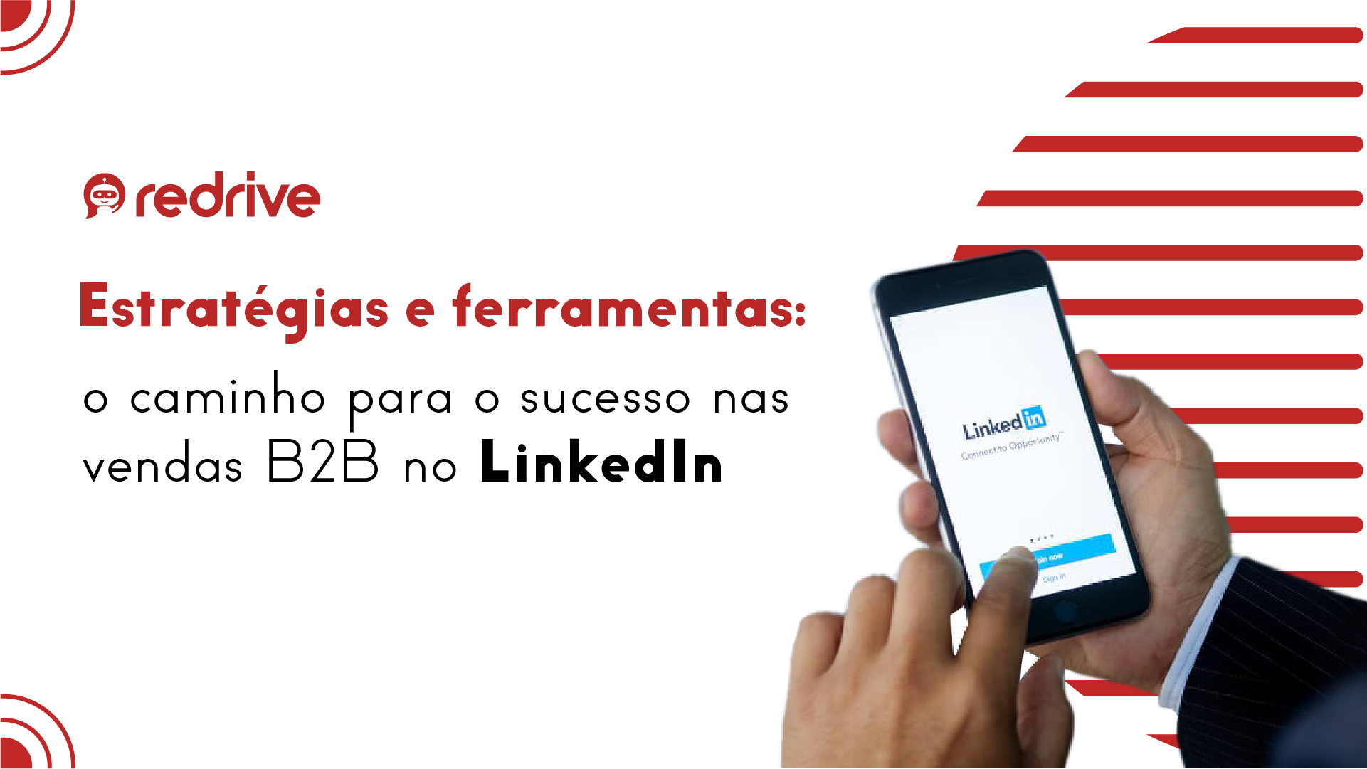 blog-post-image